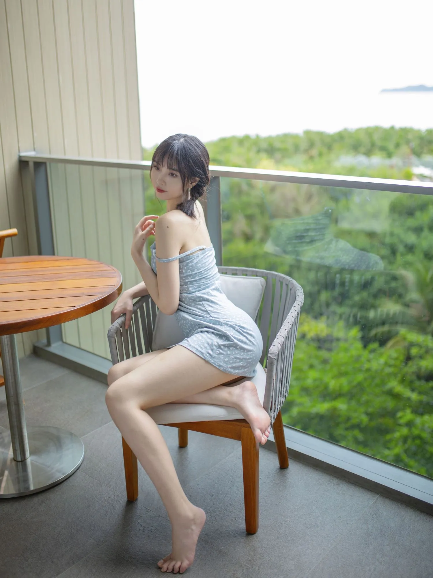 图片[3]-No.024-无尽夏 [27P]-coswz-cos王者