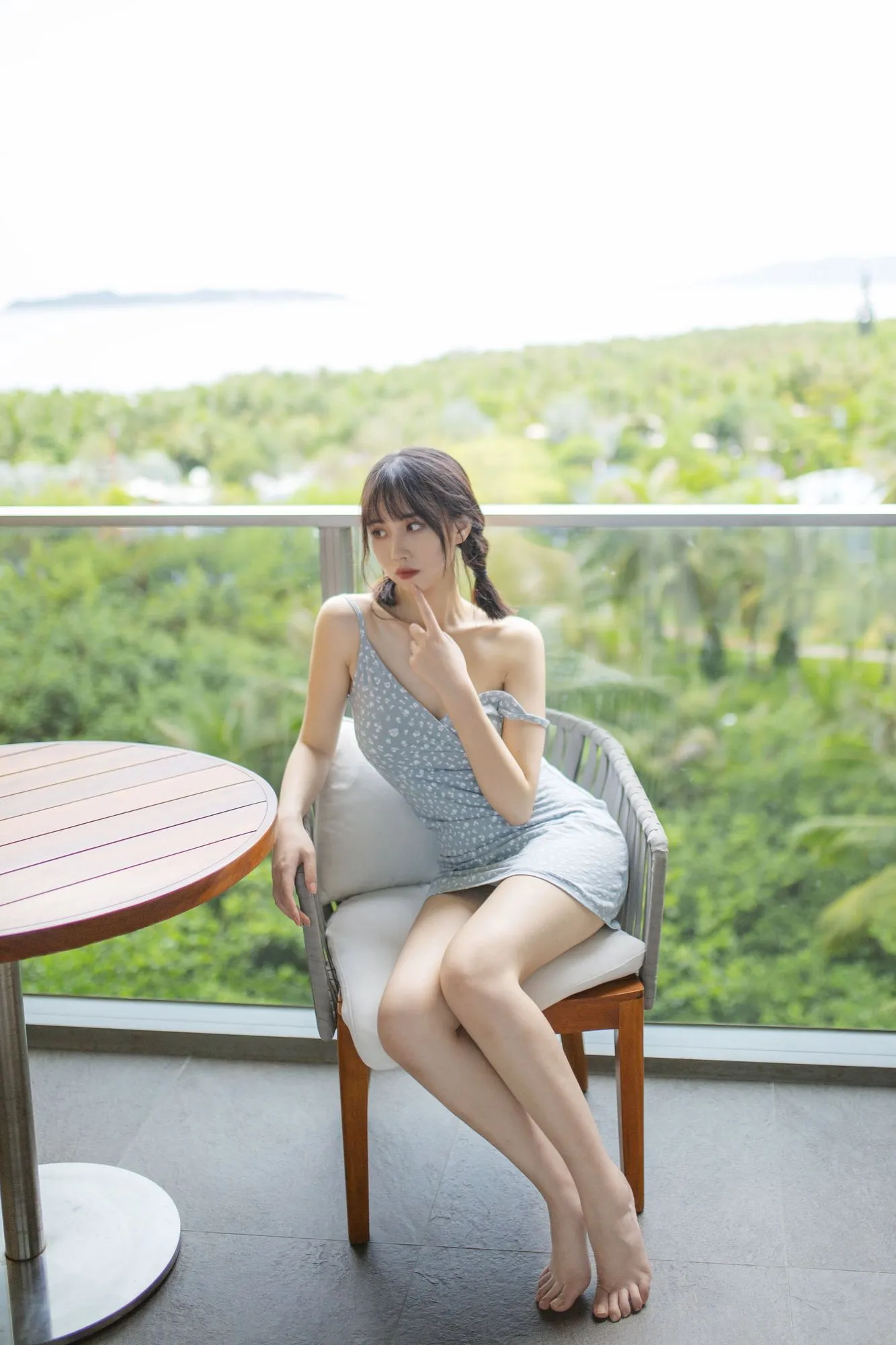 No.024-无尽夏 [27P]-图妖社