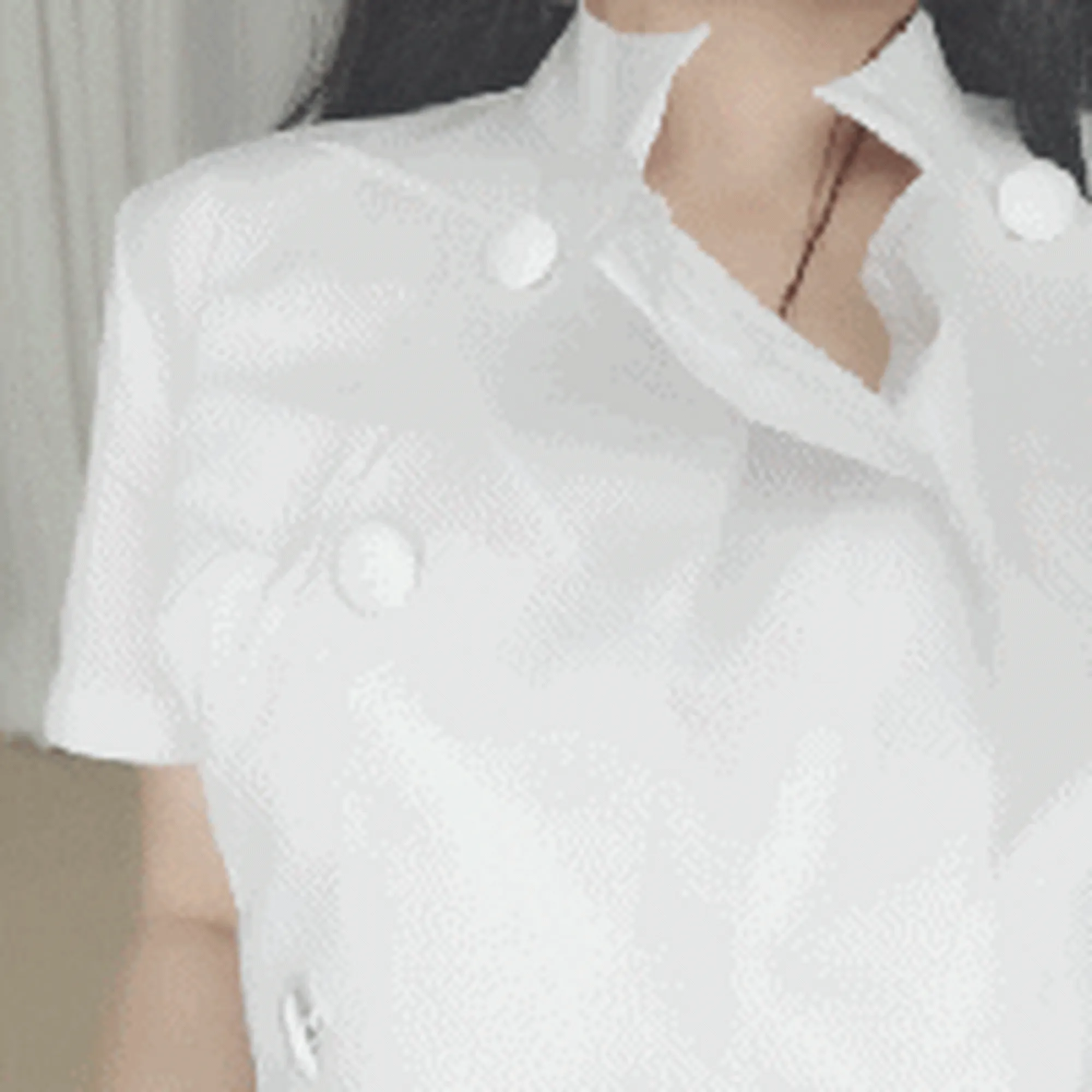 图片[6]-No.024-纯白护士 [96P]-coswz-cos王者