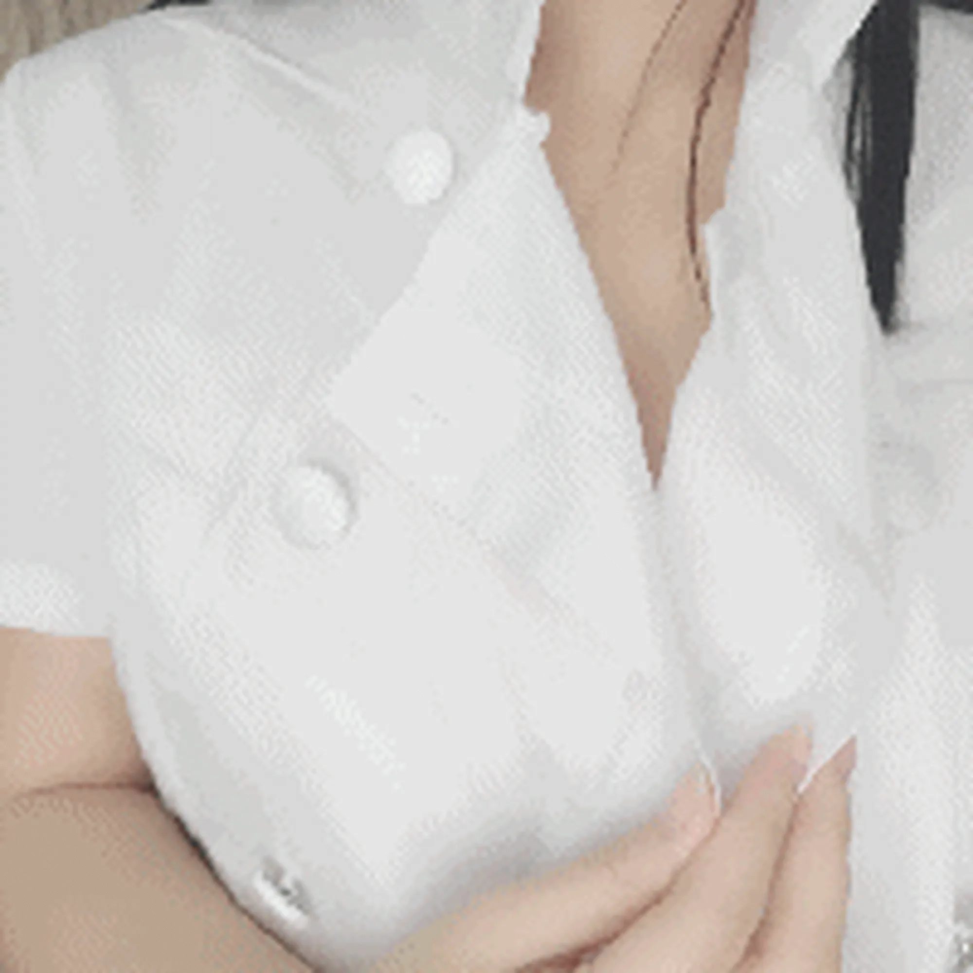 图片[5]-No.024-纯白护士 [96P]-coswz-cos王者
