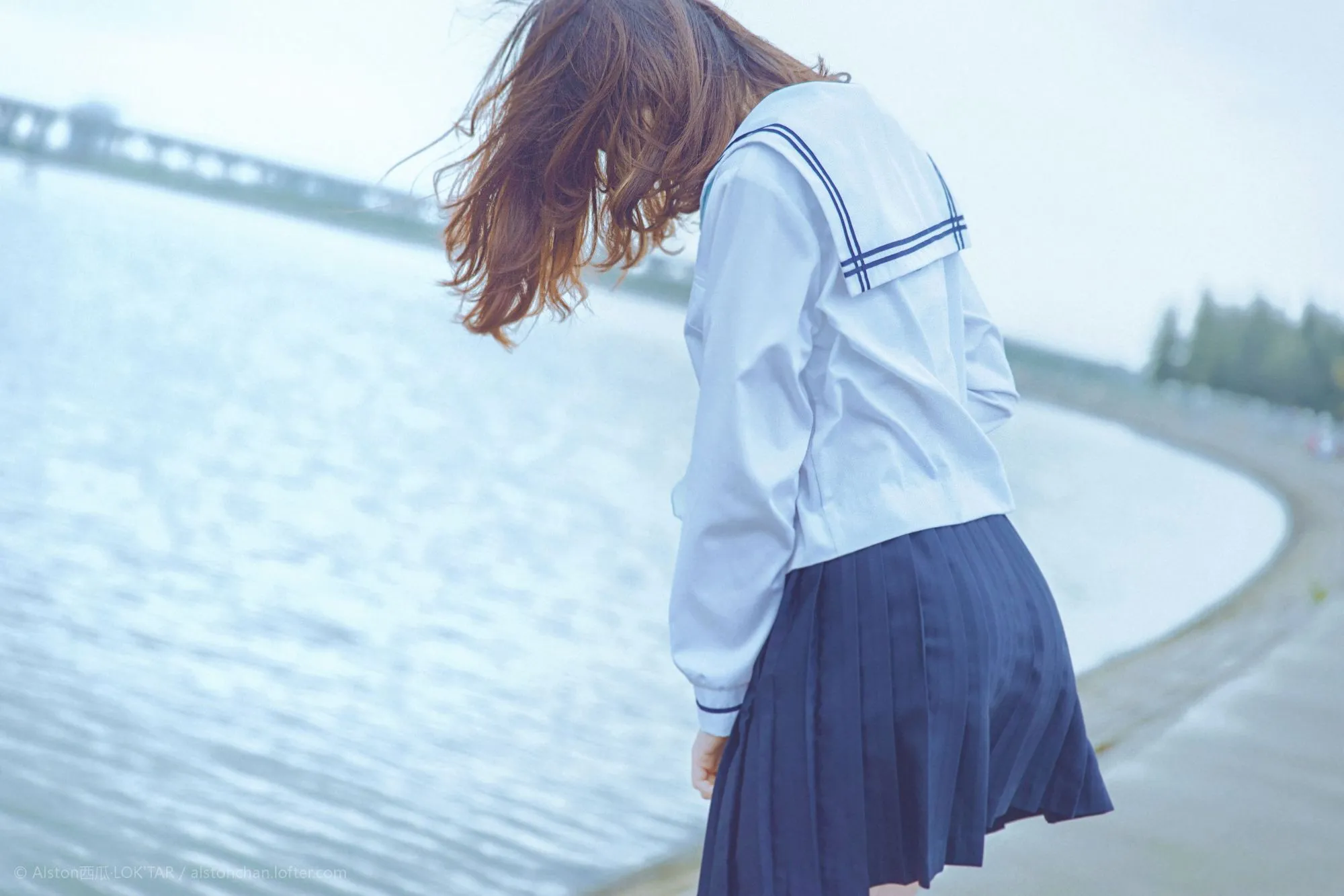 图片[2]-No.024-風 [10P]-coswz-cos王者