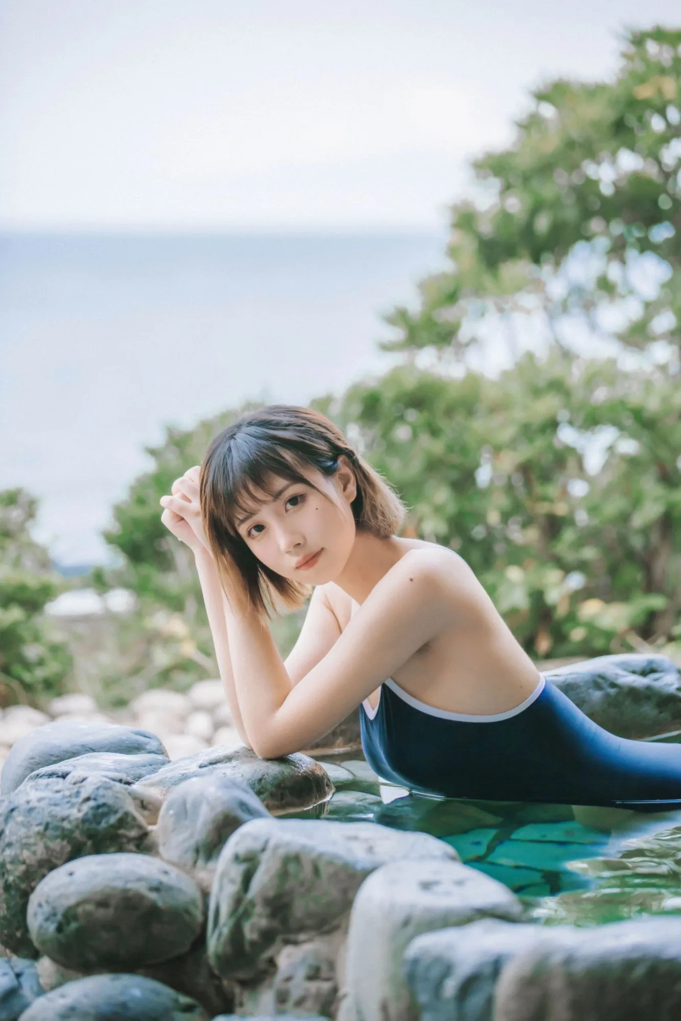 图片[3]-No.026-死库水 [22P]-coswz-cos王者