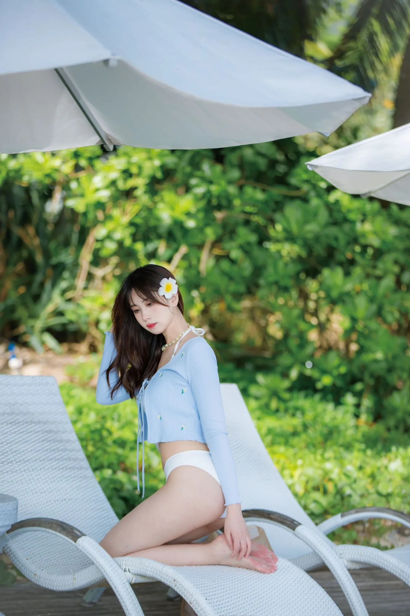图片[4]-No.027-深呼吸 [40P]-coswz-cos王者