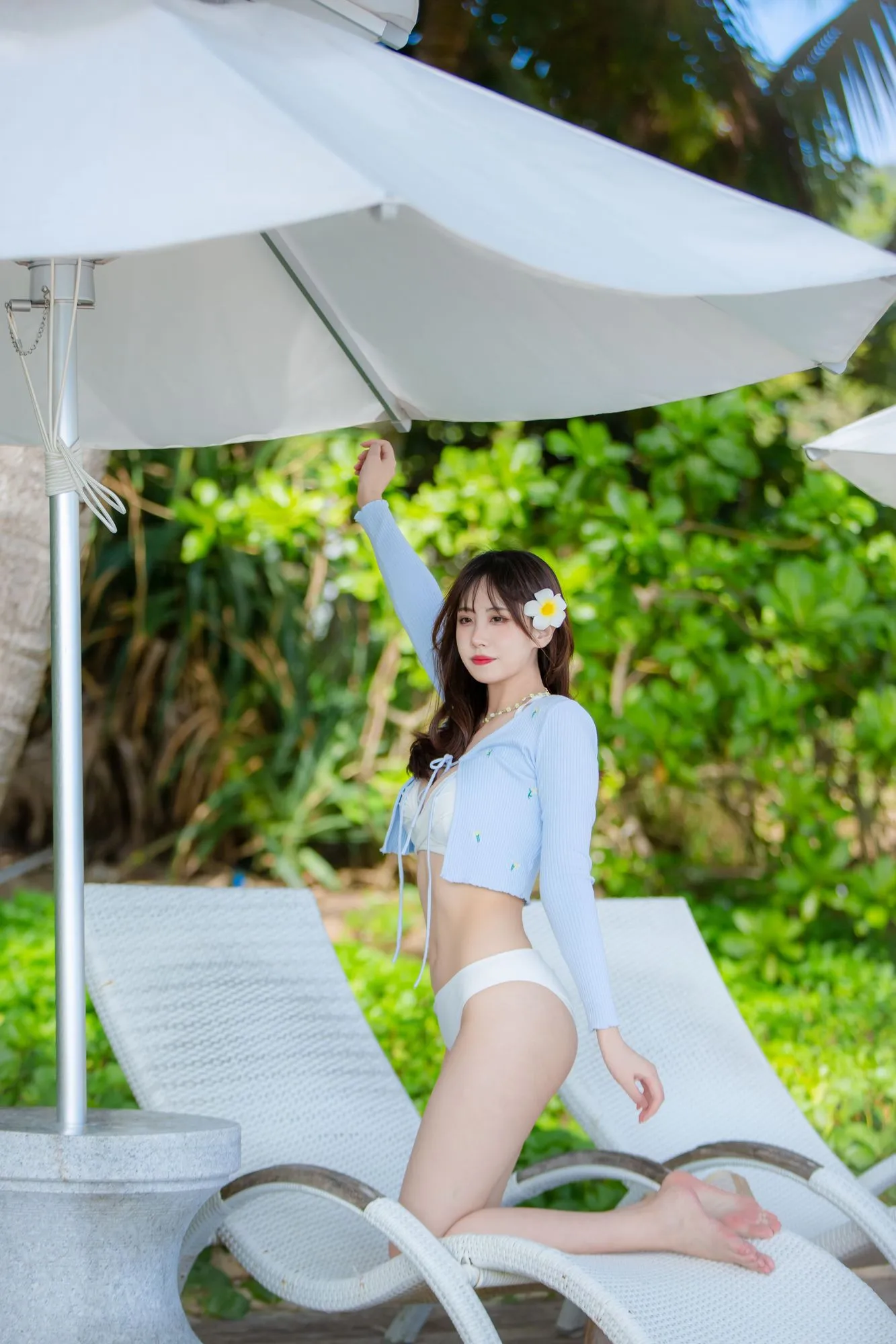 图片[5]-No.027-深呼吸 [40P]-coswz-cos王者