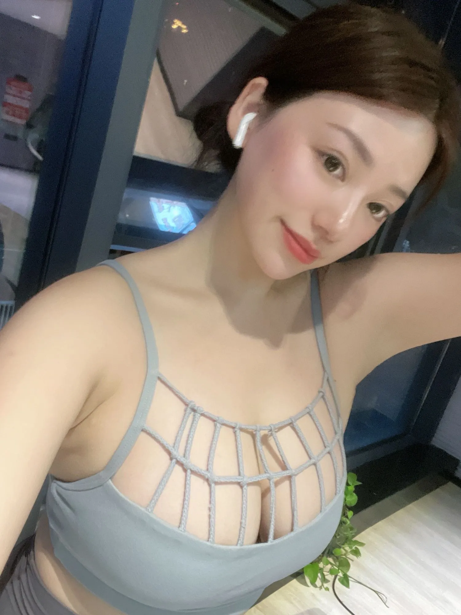 图片[3]-No.028 – 打网球吗 [18P 5V]-coswz-cos王者