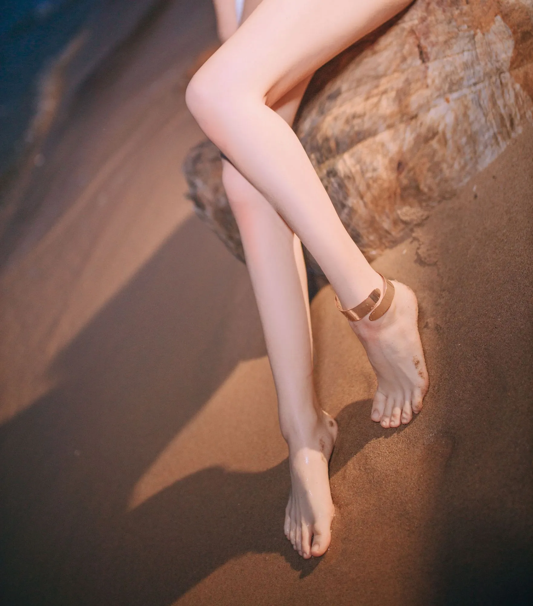 图片[6]-No.028-玉藻前 阿拉伯舞娘 [37P]-coswz-cos王者