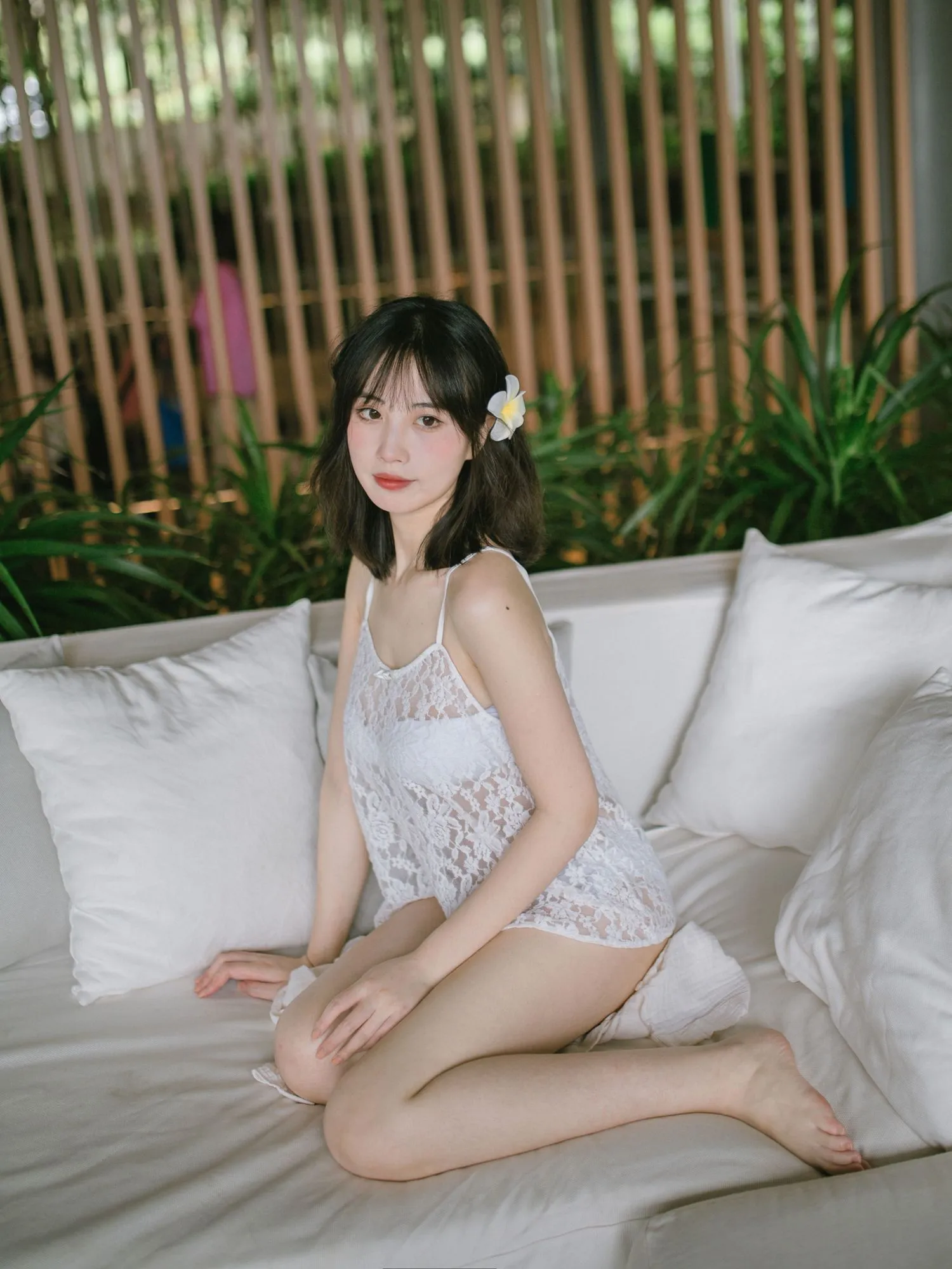 图片[3]-No.029-白日梦 [35P]-coswz-cos王者