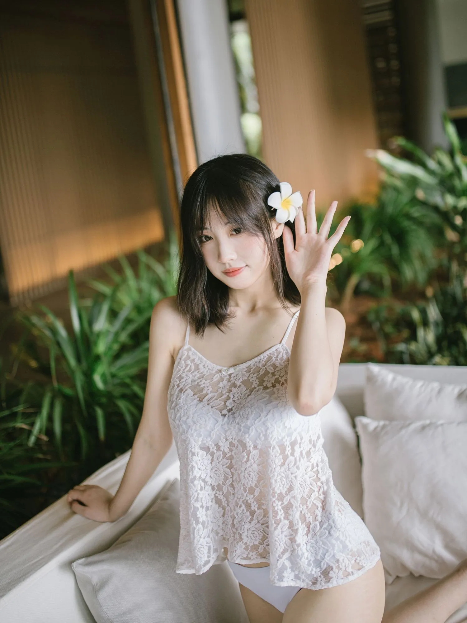 No.029-白日梦 [35P]-图妖社