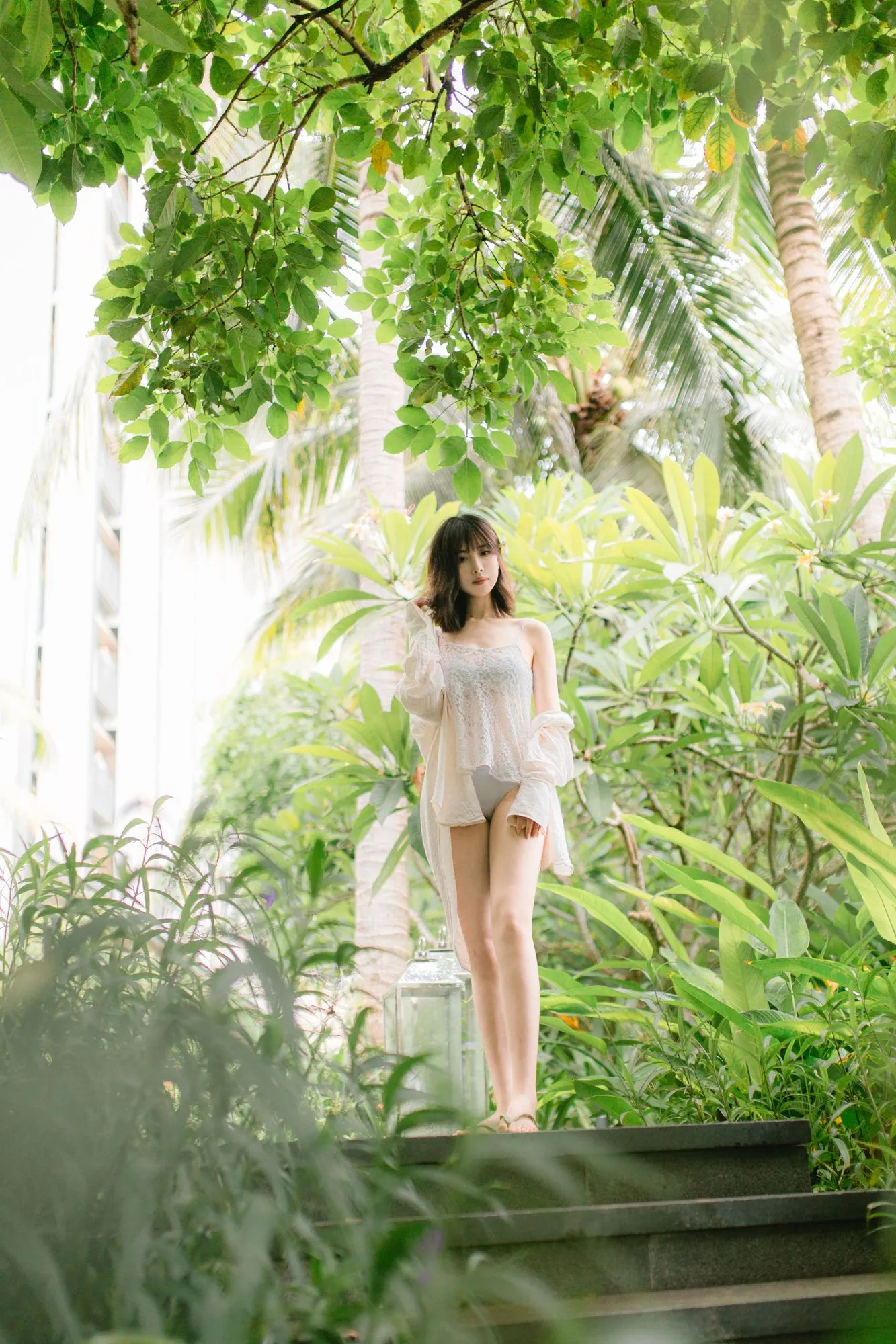 图片[5]-No.029-白日梦 [35P]-coswz-cos王者