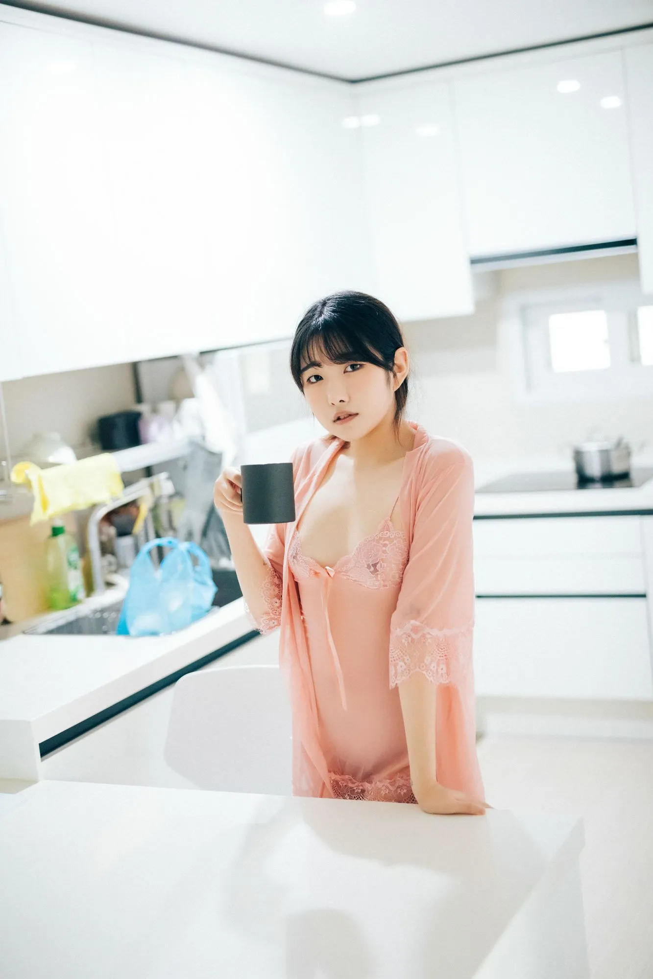 No.033-[Loozy] Date at home [111P]-图妖社