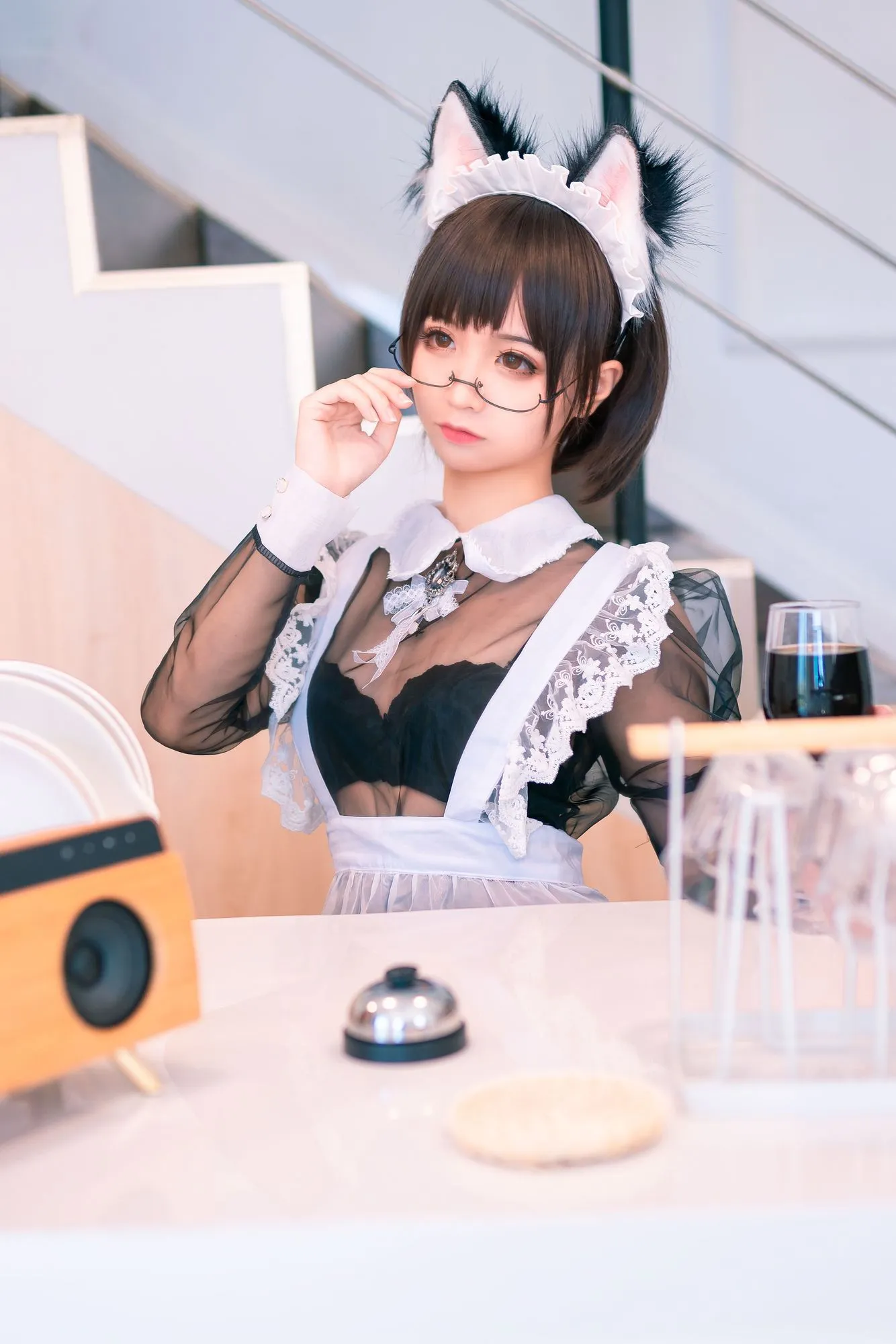 No.033-透明 [38P]-图妖社