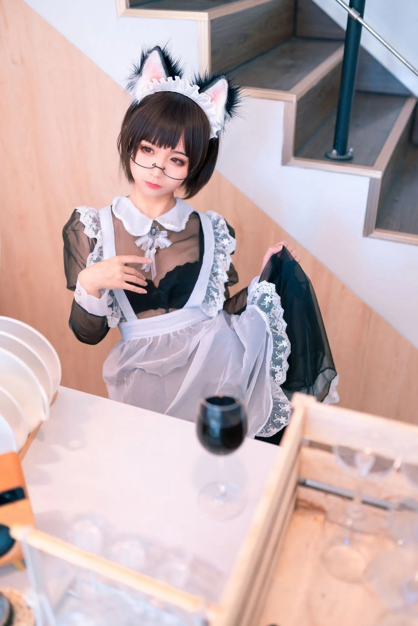 图片[3]-No.033-透明 [38P]-coswz-cos王者