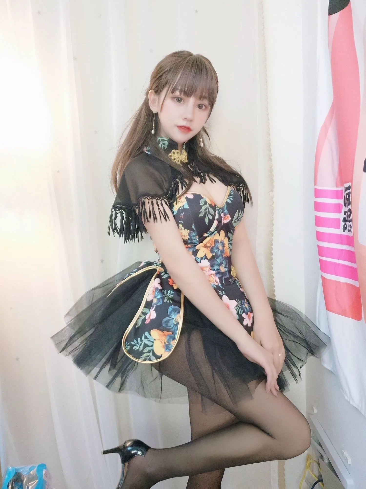 No.036-披肩 [17P]-图妖社