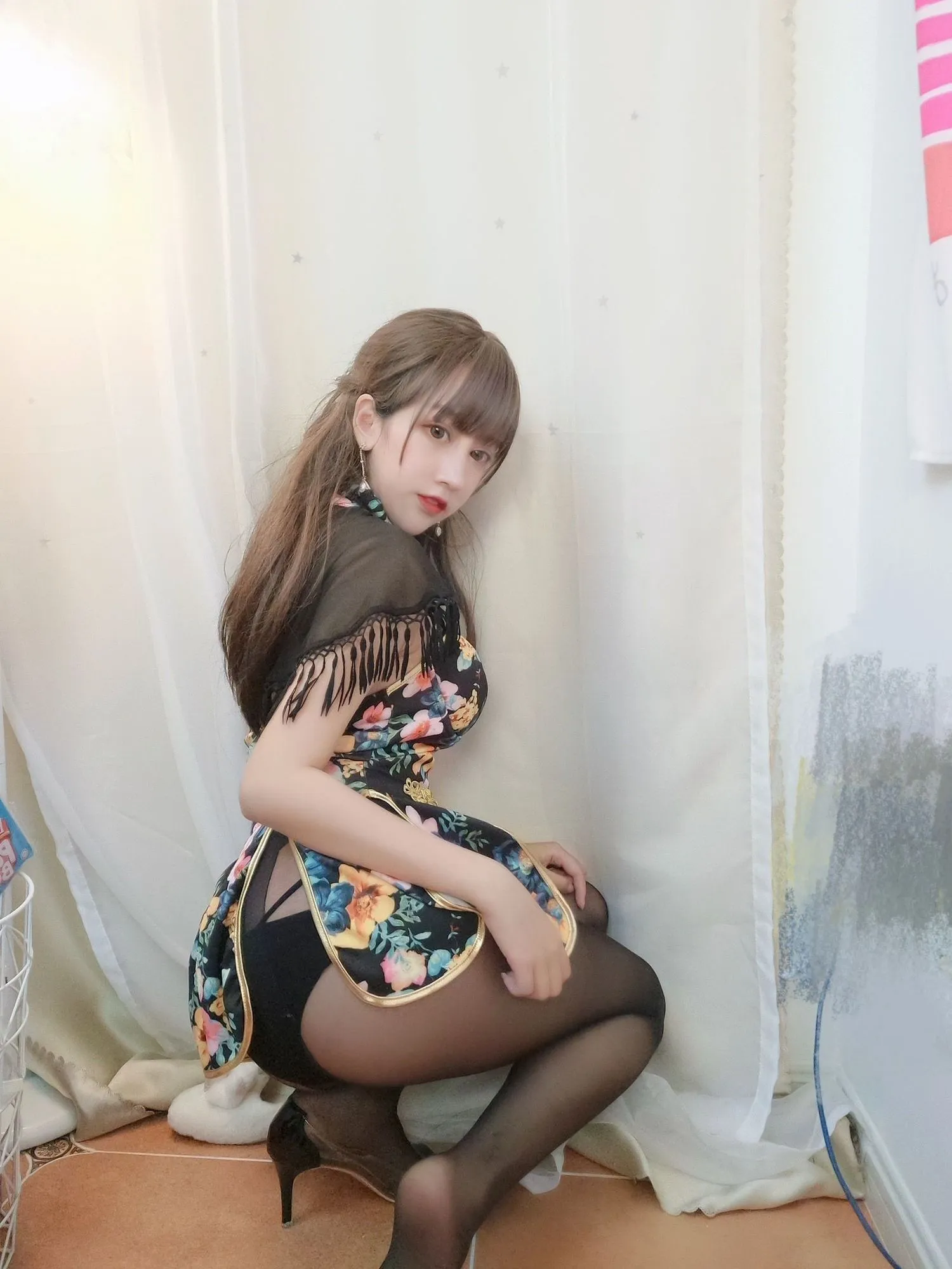 图片[3]-No.036-披肩 [17P]-coswz-cos王者