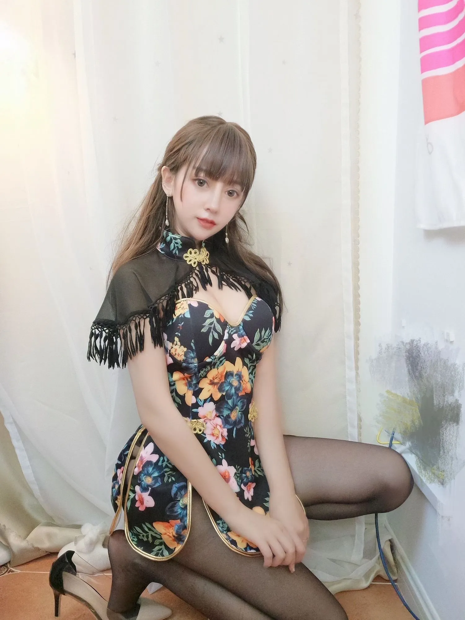 图片[4]-No.036-披肩 [17P]-coswz-cos王者