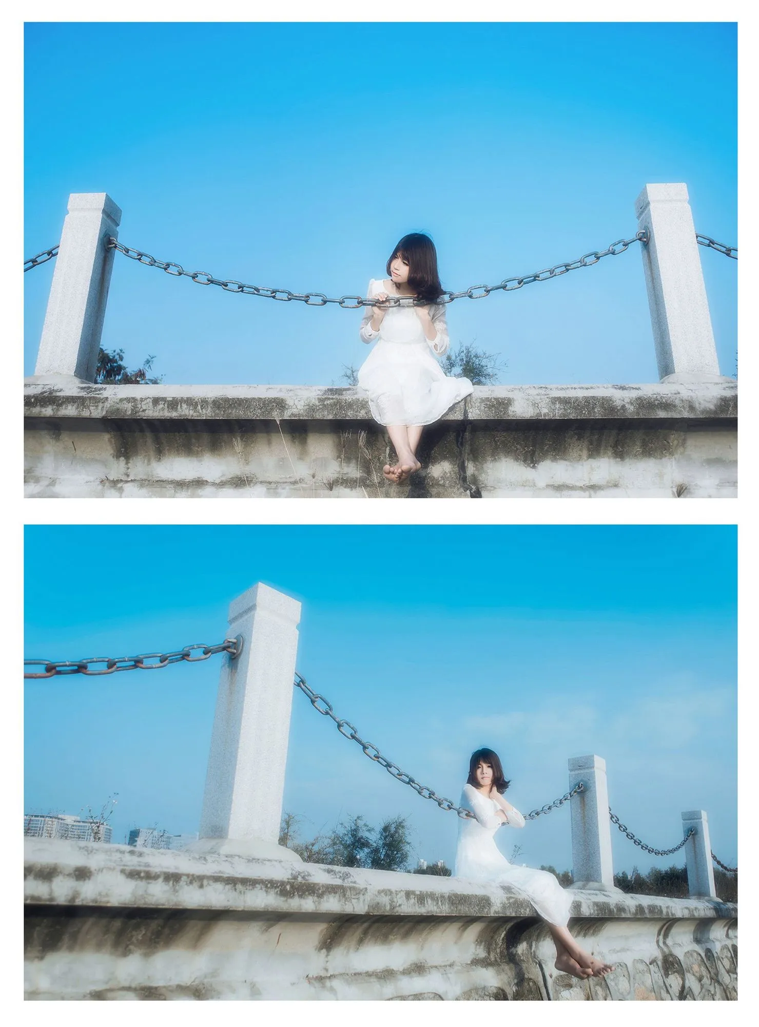 图片[2]-No.040-空气少女 [10P]-coswz-cos王者