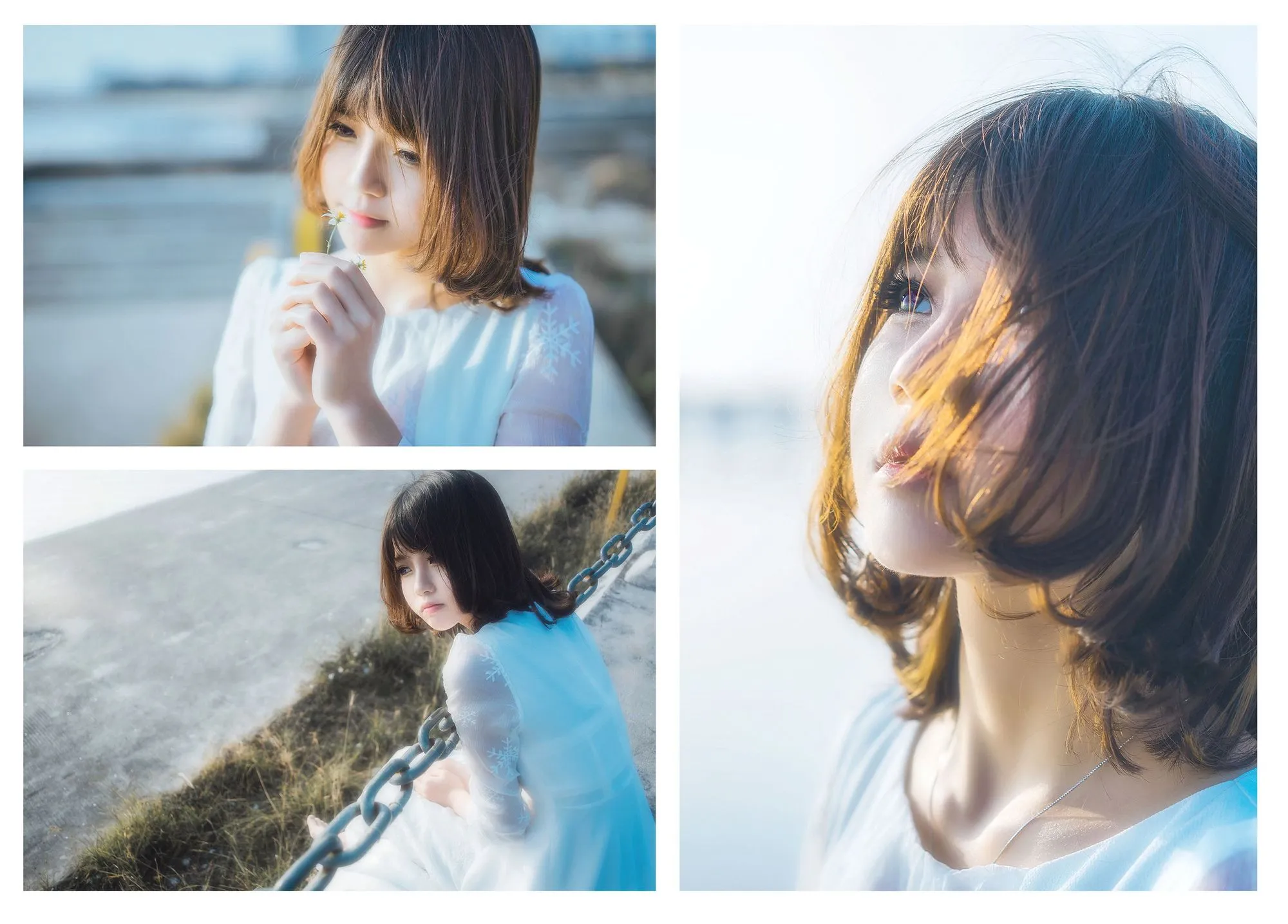 图片[5]-No.040-空气少女 [10P]-coswz-cos王者