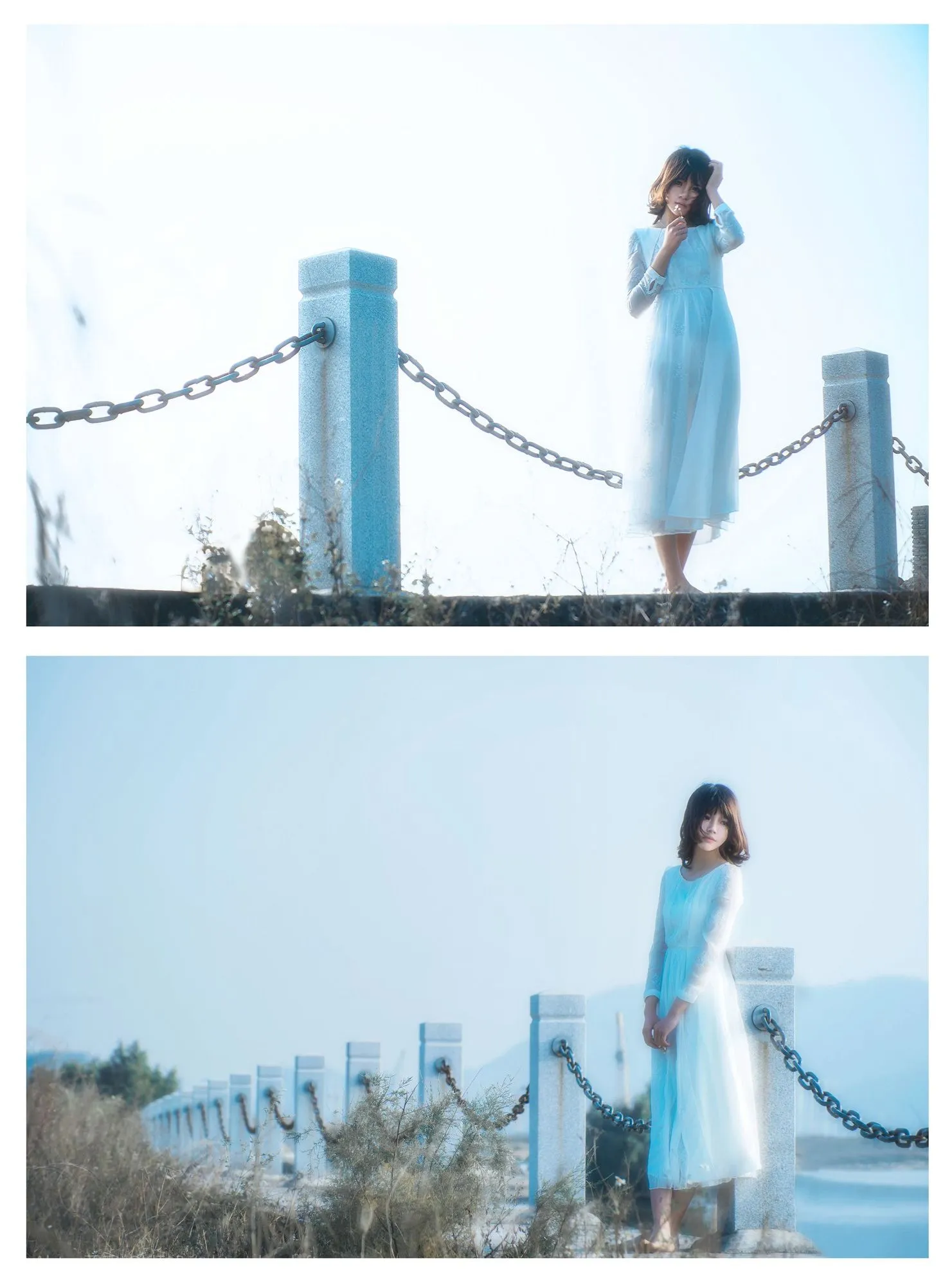 图片[4]-No.040-空气少女 [10P]-coswz-cos王者