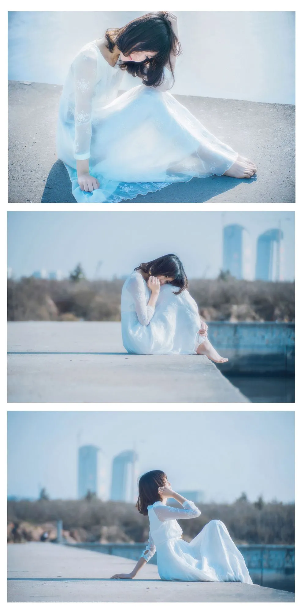 图片[3]-No.040-空气少女 [10P]-coswz-cos王者