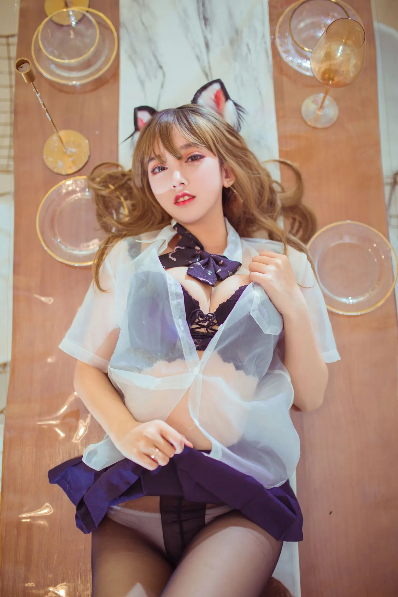 图片[4]-No.045-阳台(和No.66重复) [24P]-coswz-cos王者