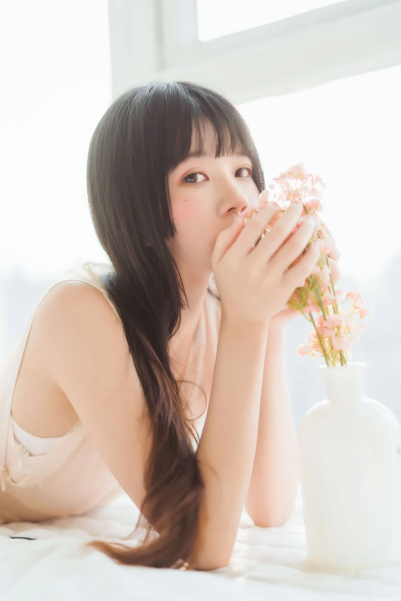 No.049-喵呀 [30P]-图妖社