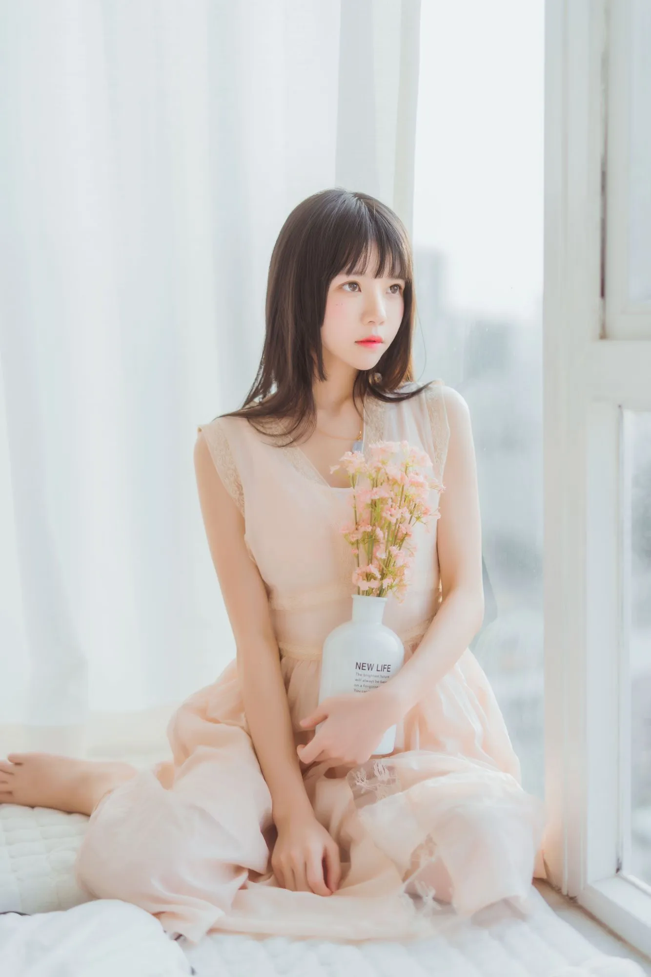 图片[2]-No.049-喵呀 [30P]-coswz-cos王者