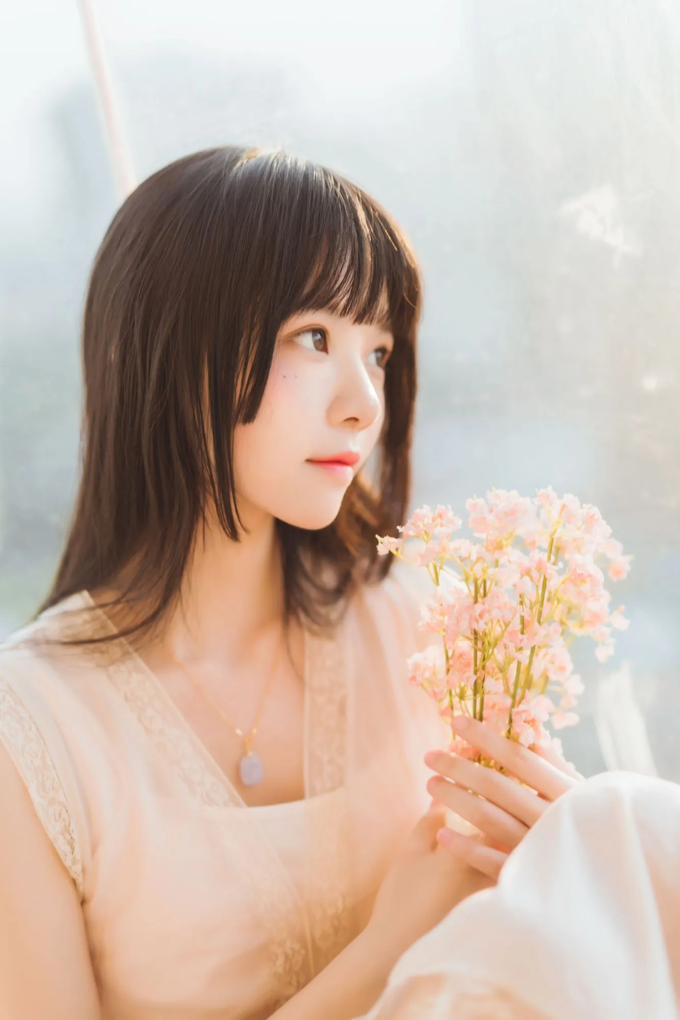 图片[5]-No.049-喵呀 [30P]-coswz-cos王者