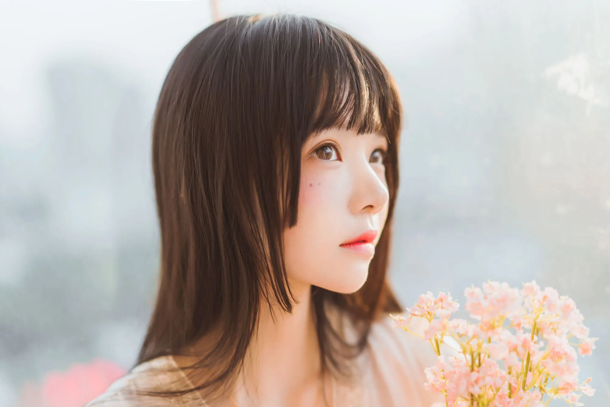 图片[4]-No.049-喵呀 [30P]-coswz-cos王者