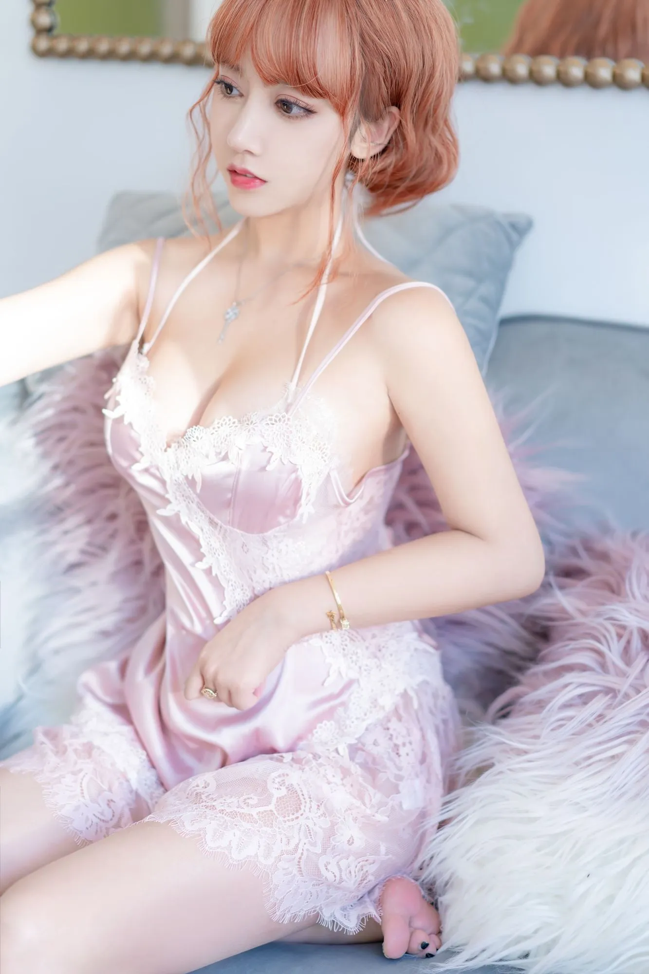图片[6]-No.054-新月公主 [63P]-coswz-cos王者
