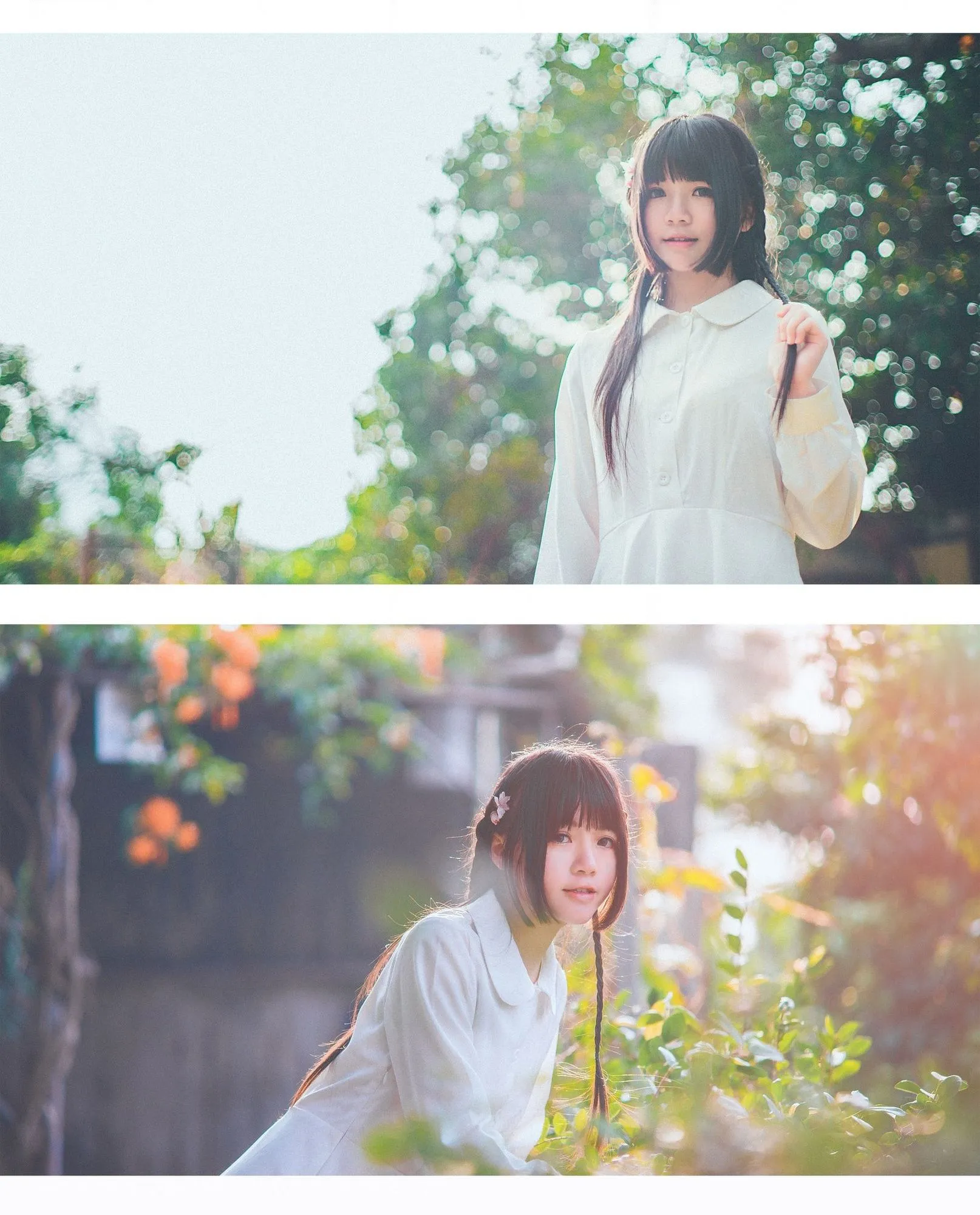 No.056-青春翩翩起舞 [9P]-图妖社