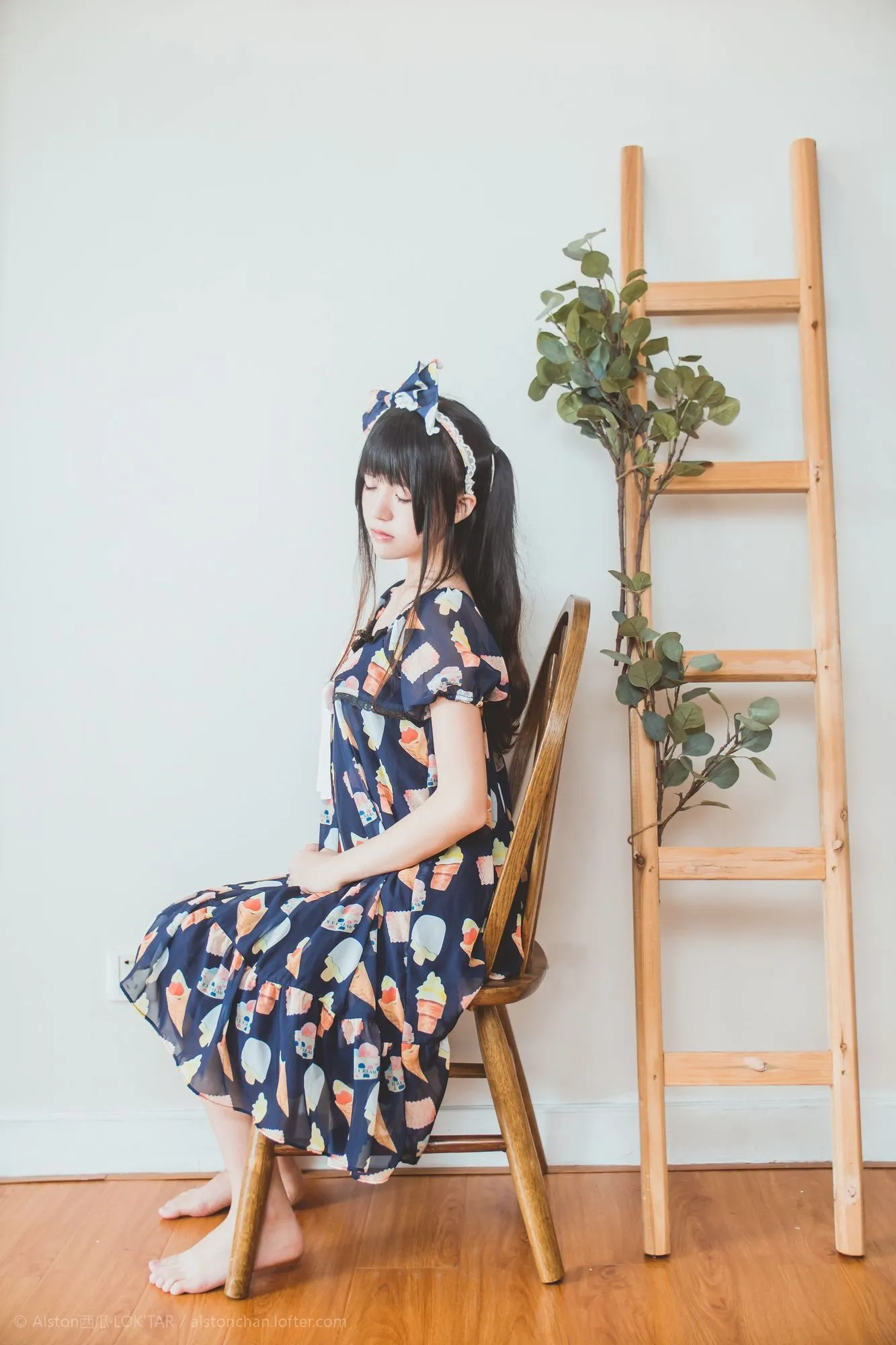 No.059-生日快乐 [10P]-图妖社