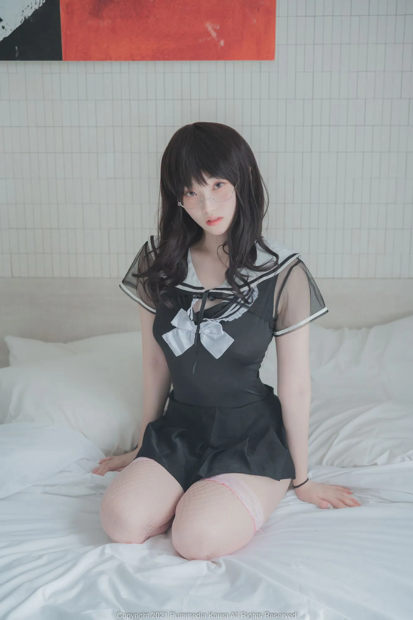 No.061-[PURE MEDIA] vol.115 [112P]-图妖社