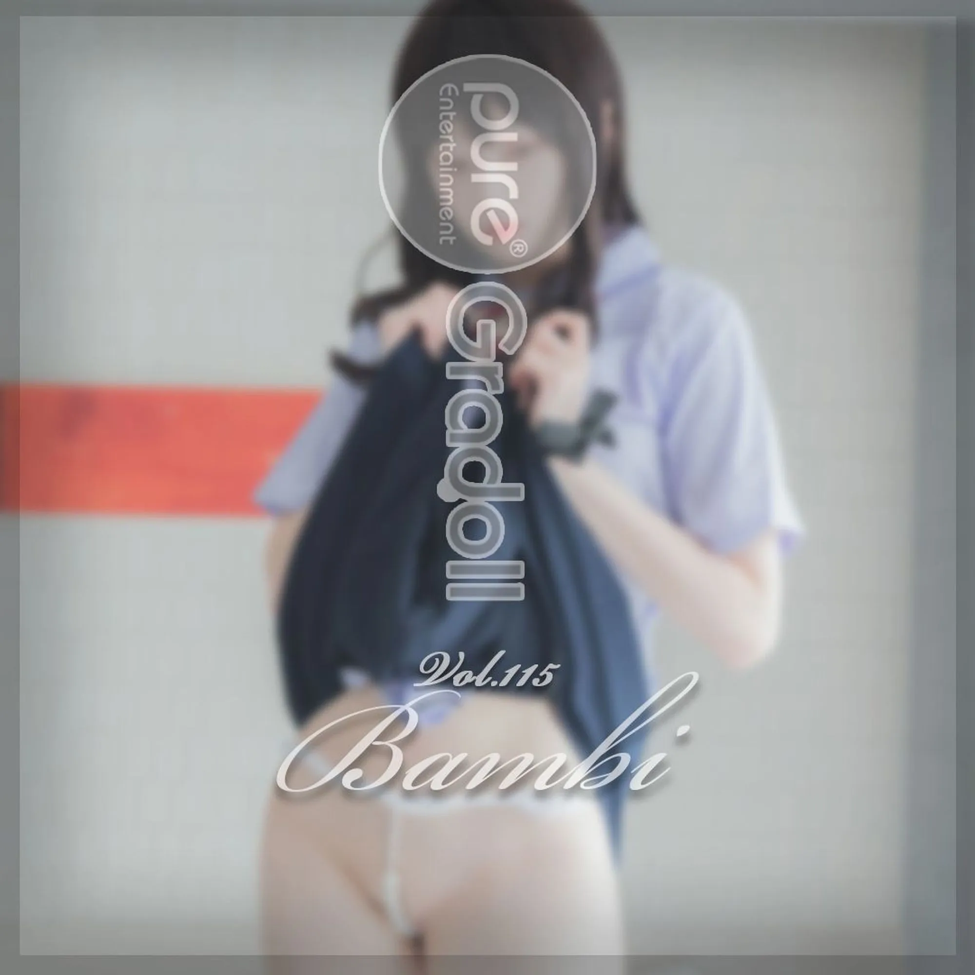 图片[5]-No.061-[PURE MEDIA] vol.115 [112P]-coswz-cos王者