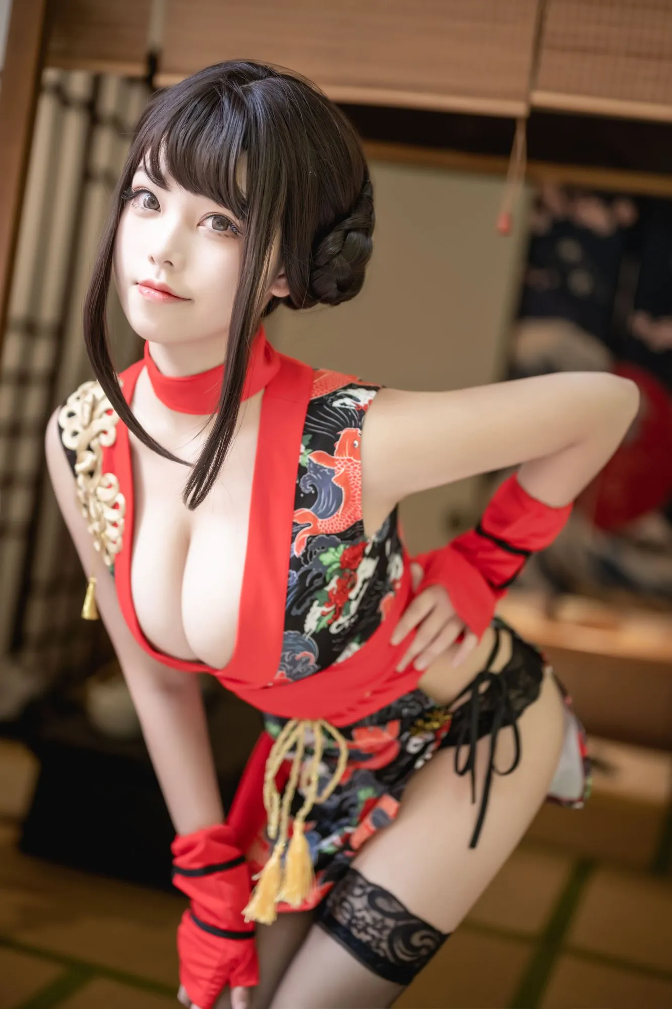 No.063-忍者2 [71P]-图妖社