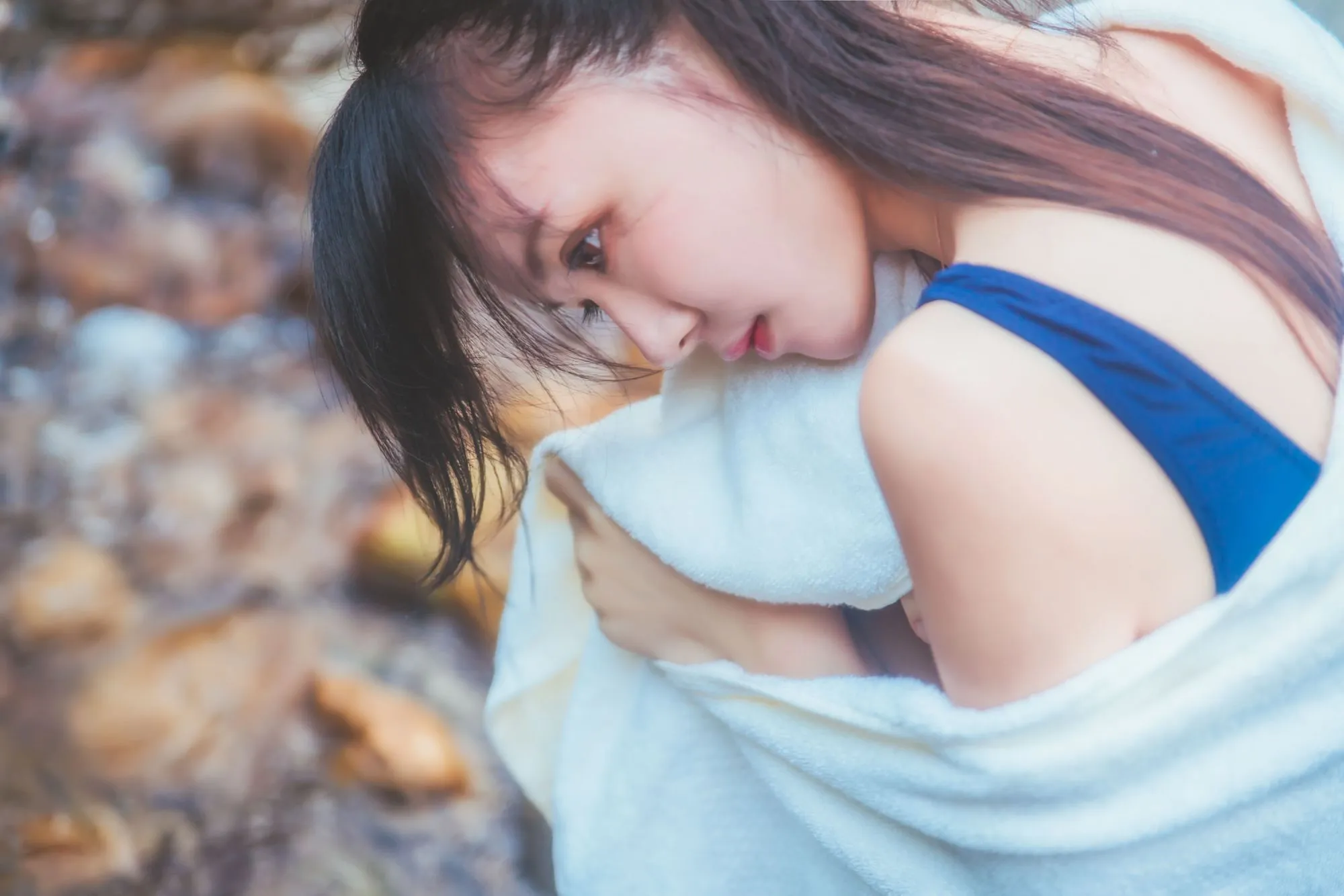 图片[5]-No.064-死库水 [75P]-coswz-cos王者