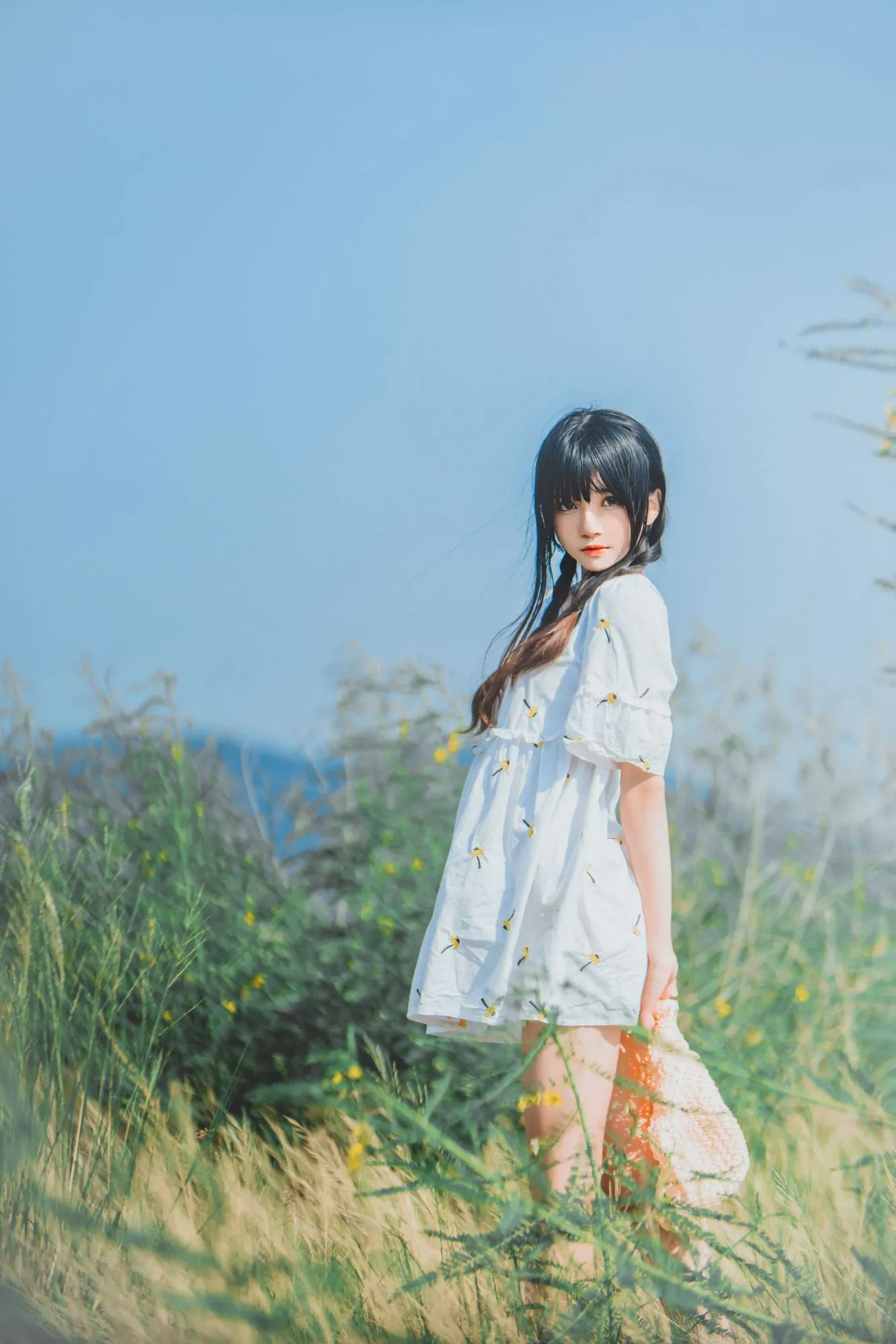 No.070-田野 [29P] - 图妖社-图妖社