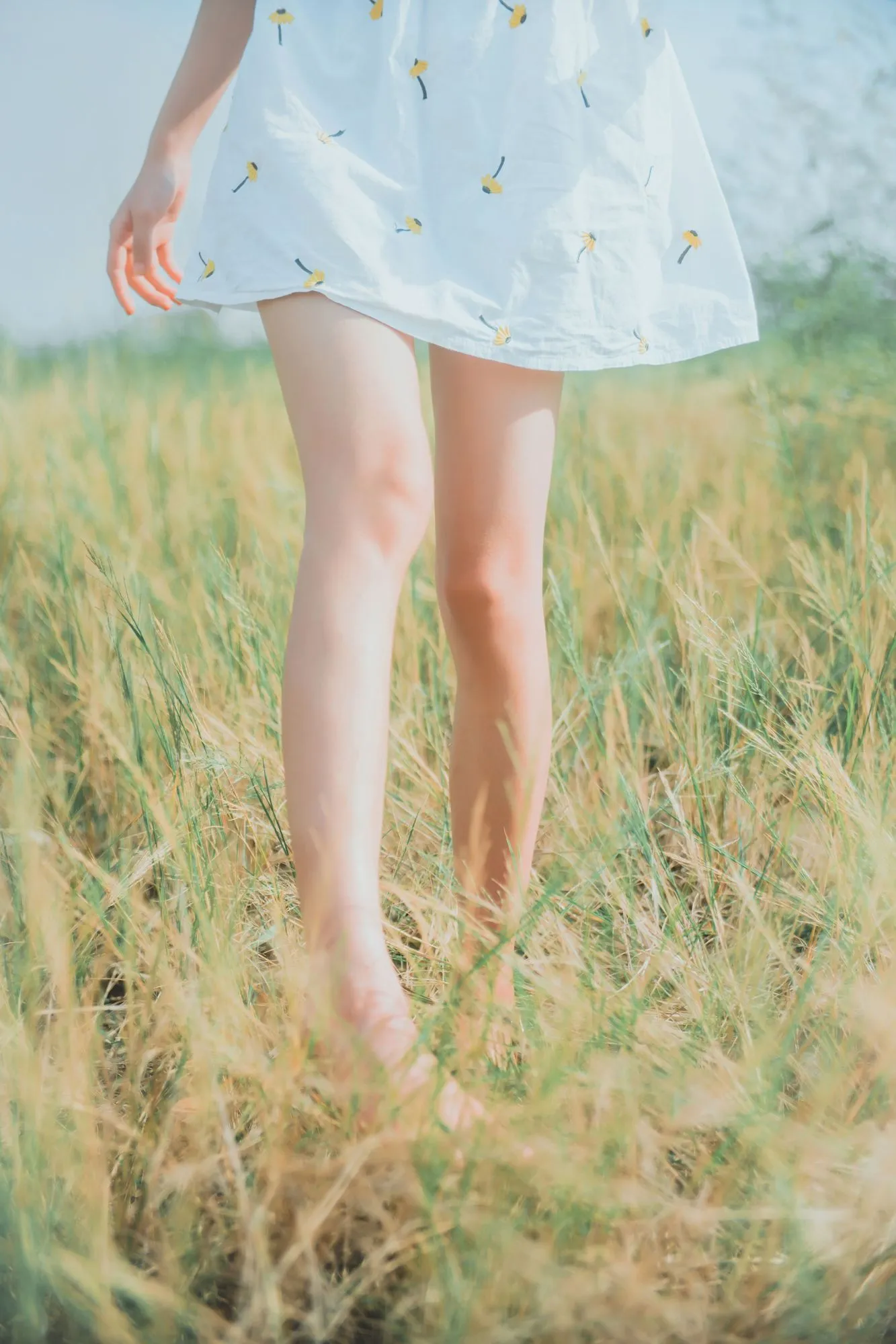 图片[5]-No.070-田野 [29P]-coswz-cos王者