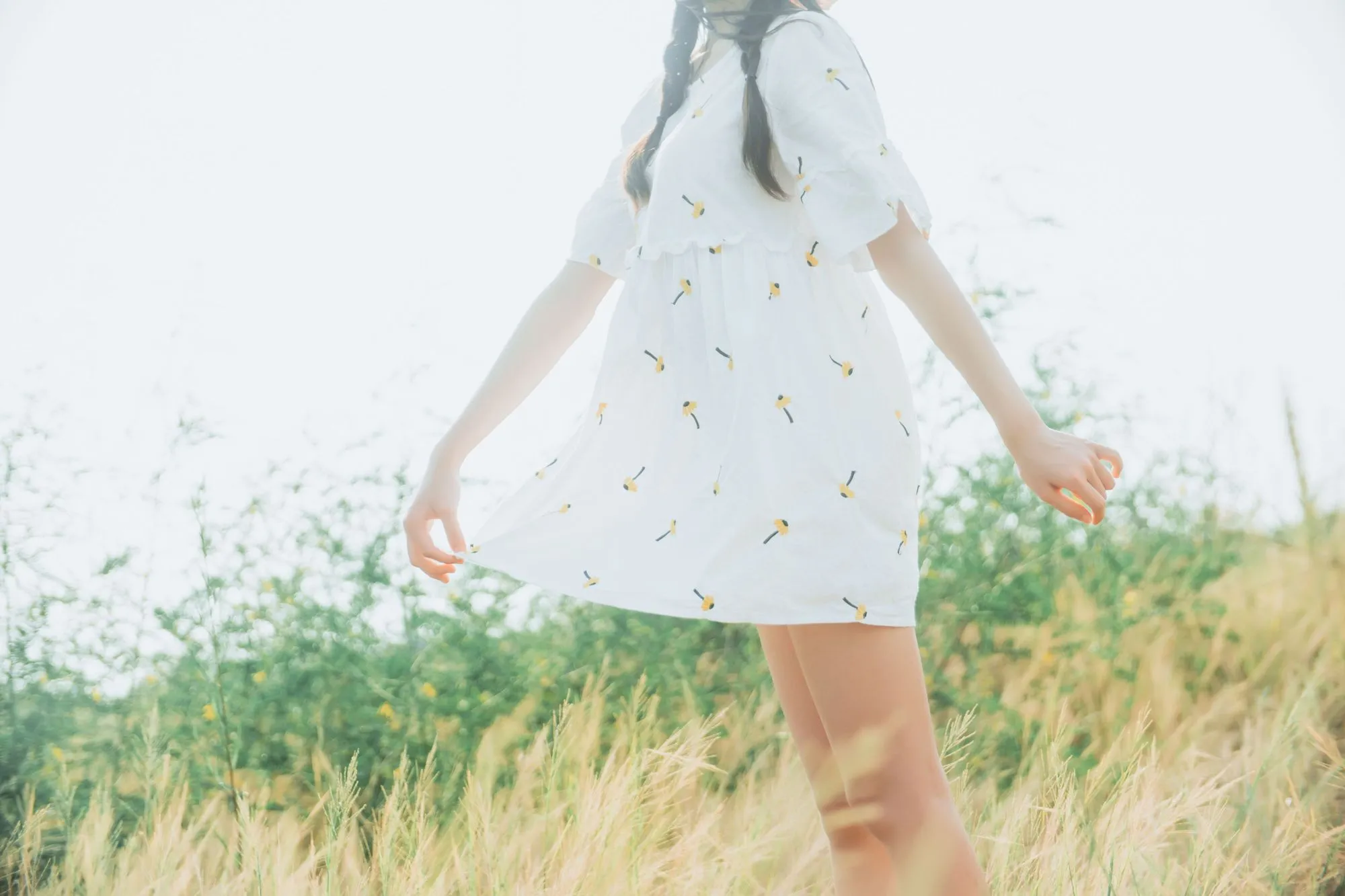 图片[4]-No.070-田野 [29P]-coswz-cos王者