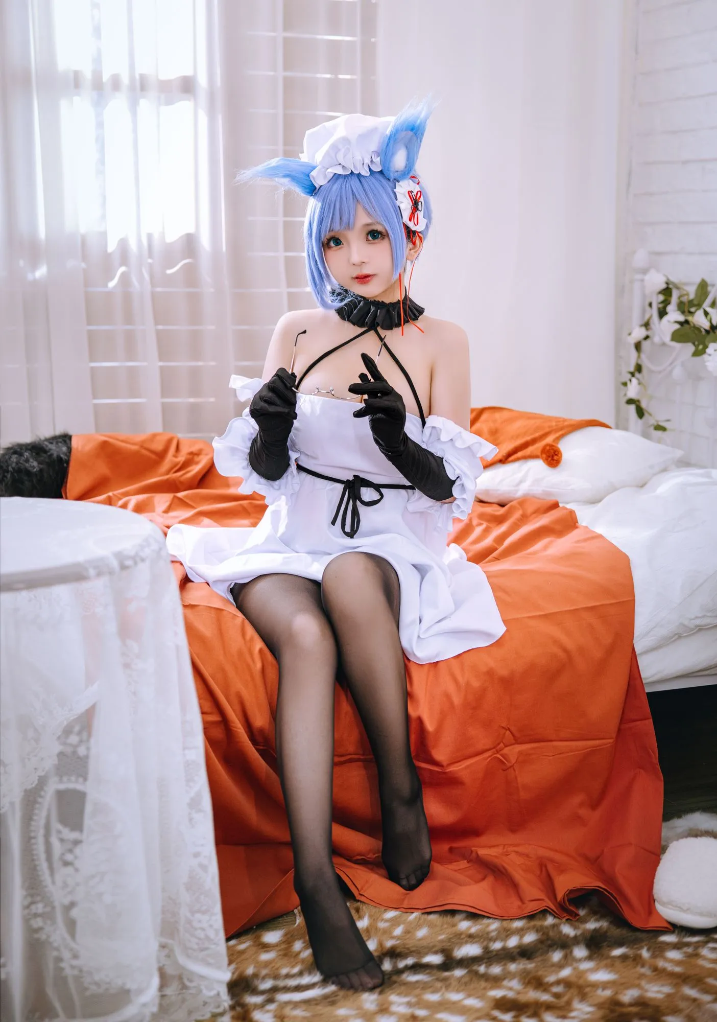 No.070-神通 [101P 1V]-图妖社