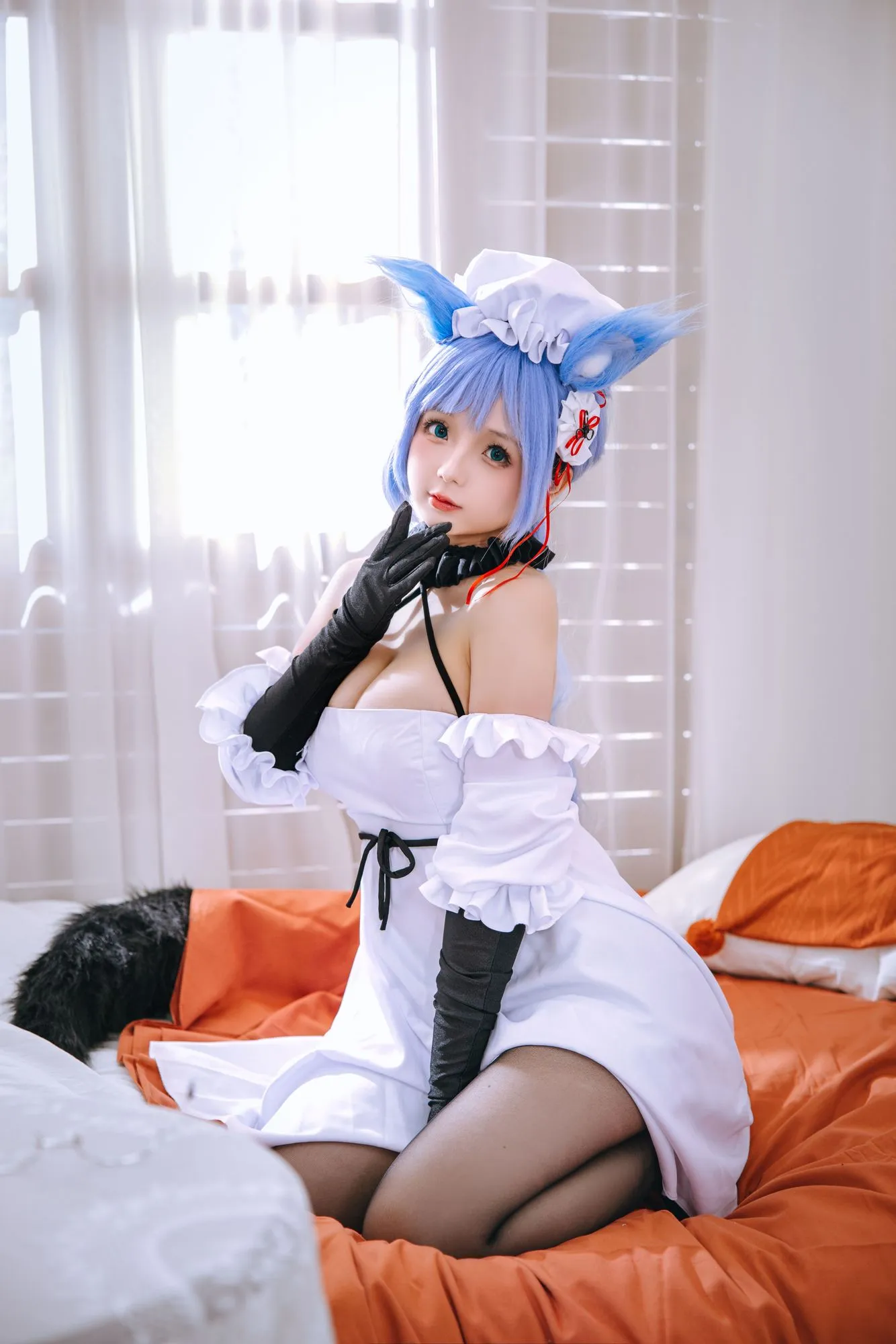 图片[4]-No.070-神通 [101P 1V]-coswz-cos王者