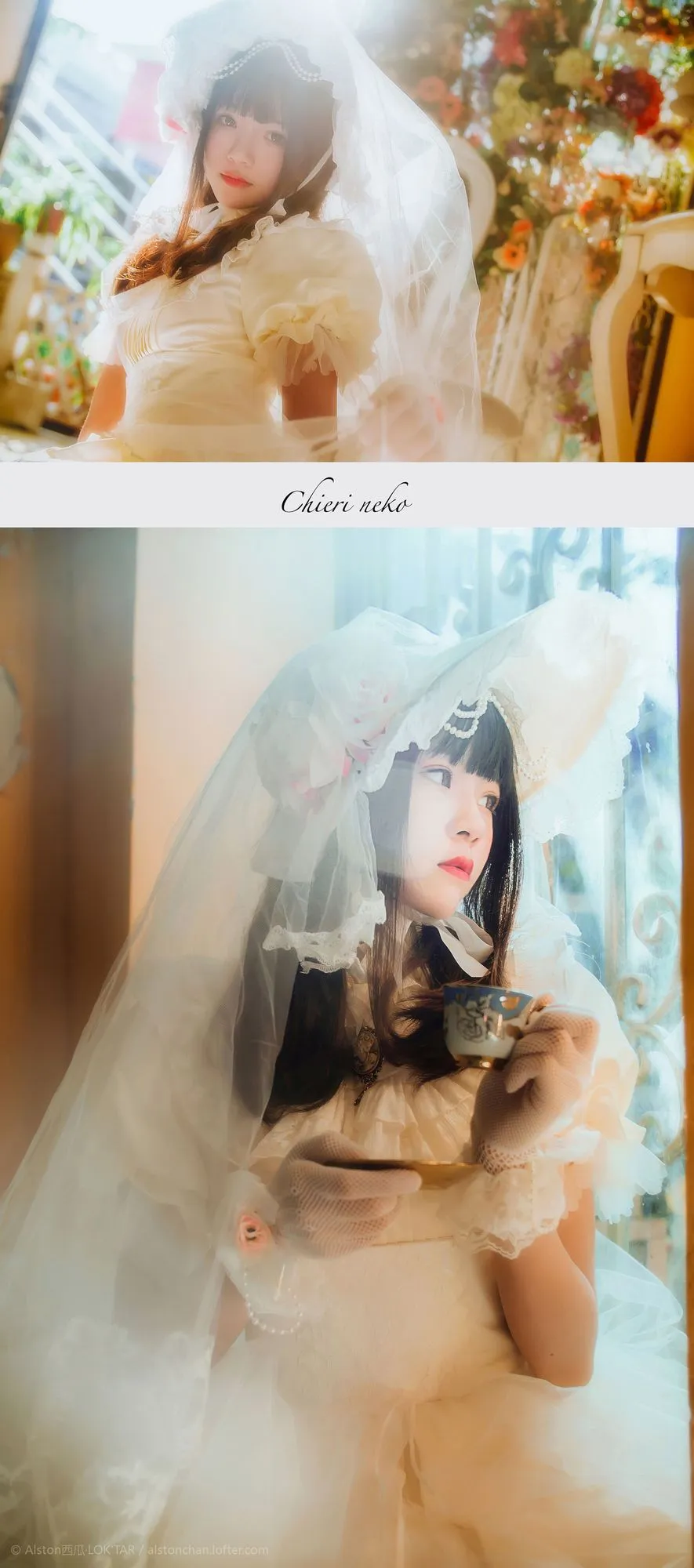 图片[5]-No.071-童梦 [10P]-coswz-cos王者