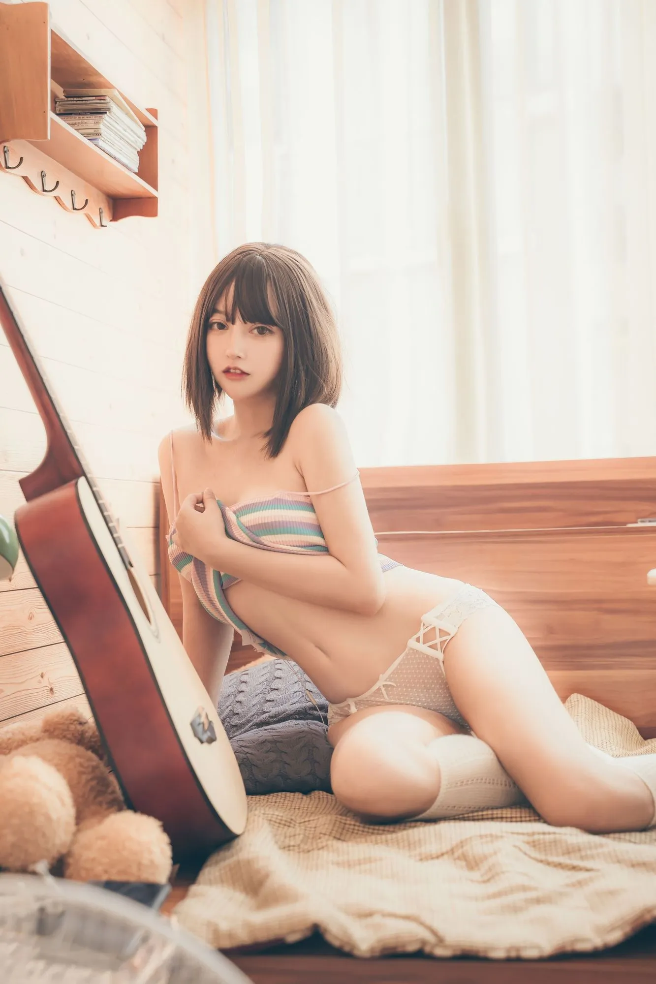 No.072-复古 [36P]-图妖社