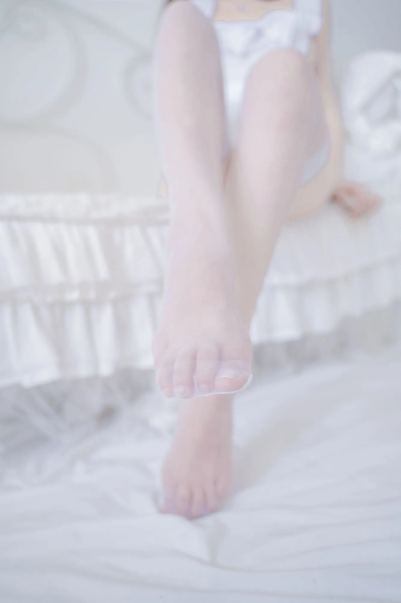 图片[3]-No.080-2020围裙 [31P]-coswz-cos王者