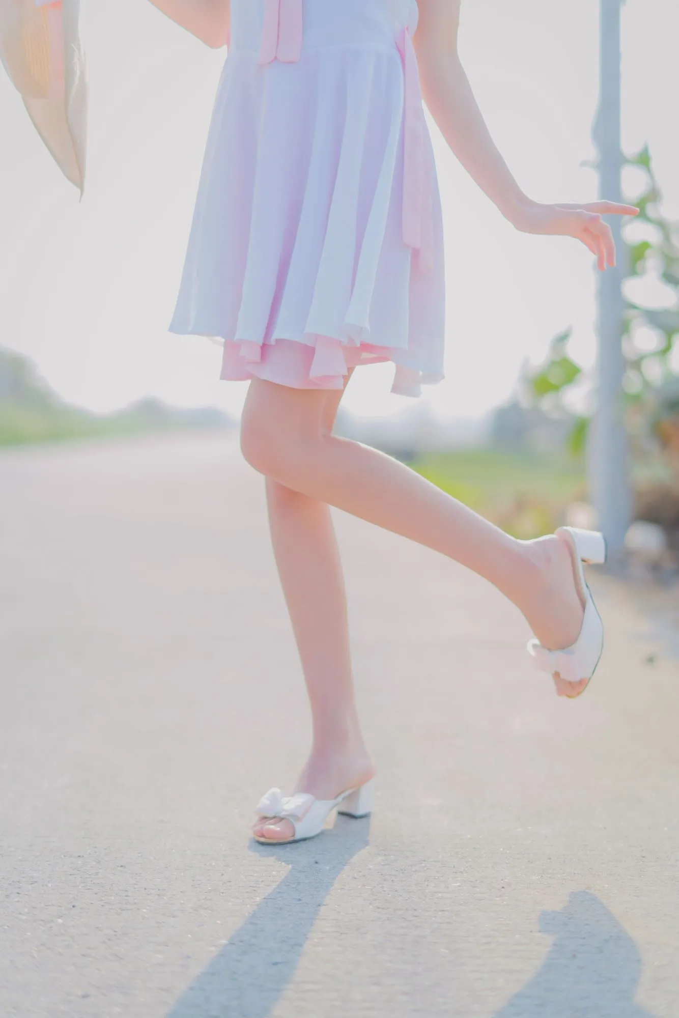 图片[2]-No.080-小忍COS [86P]-coswz-cos王者