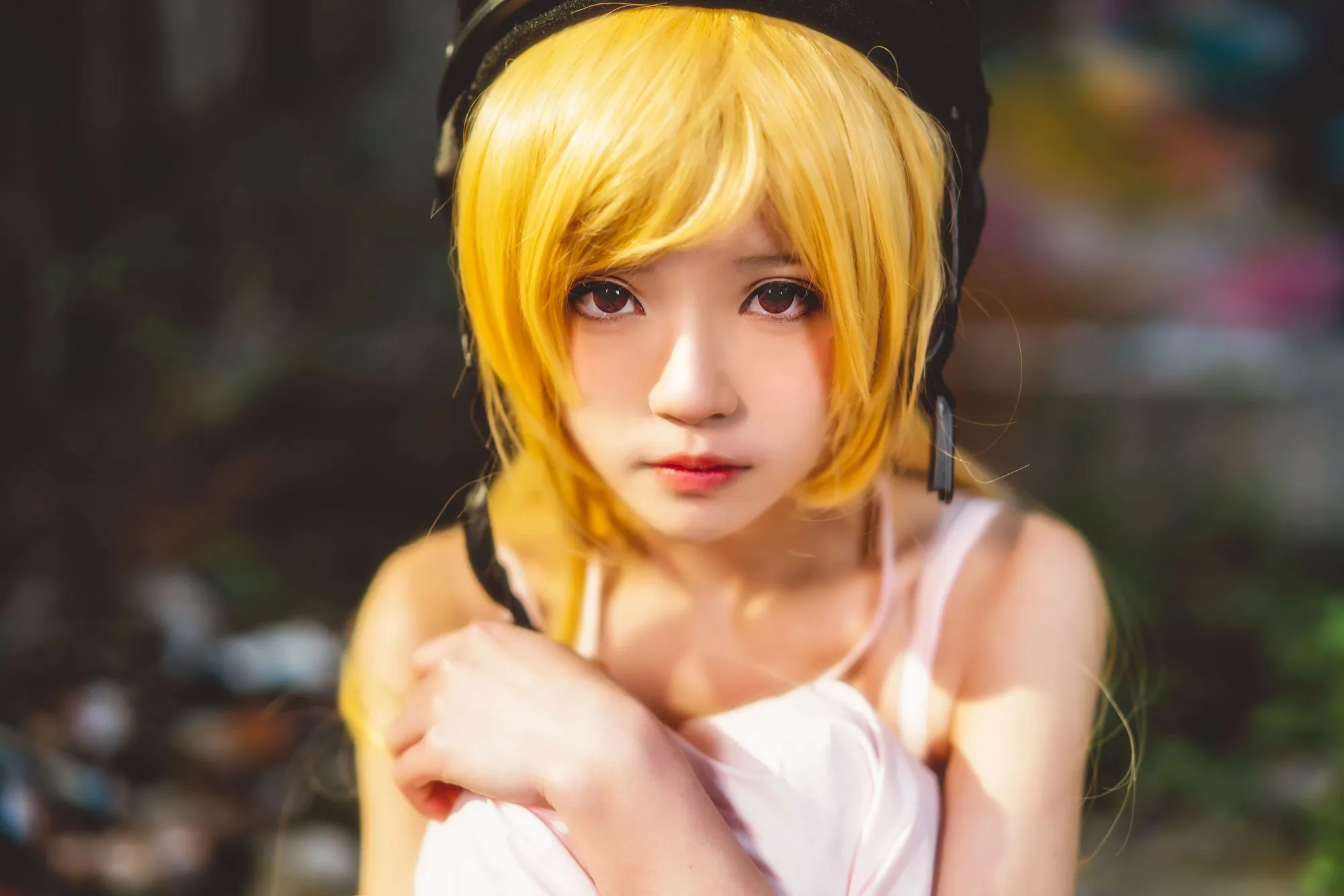图片[5]-No.080-小忍COS [86P]-coswz-cos王者