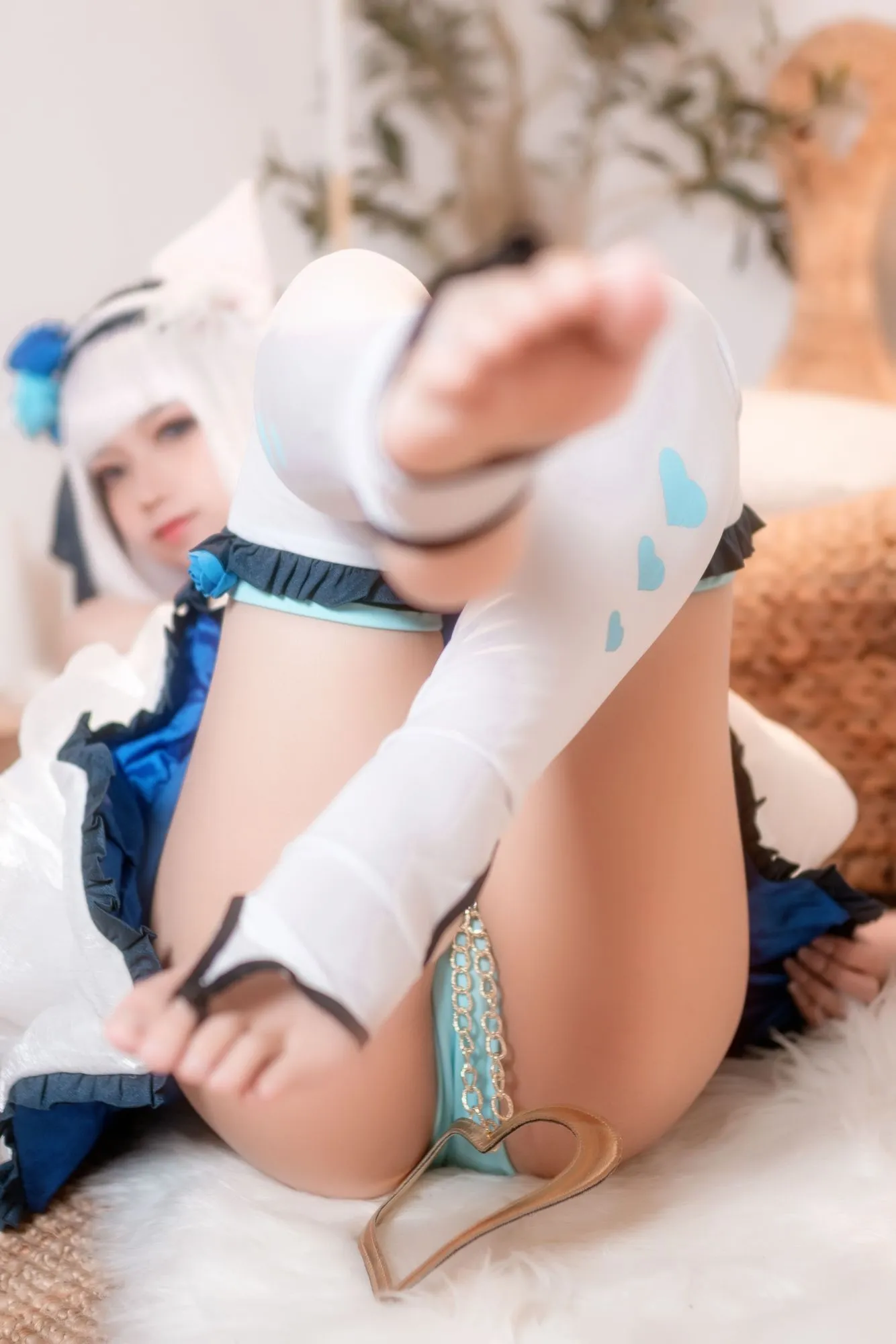 图片[6]-No.080-香子兰 [44P]-coswz-cos王者