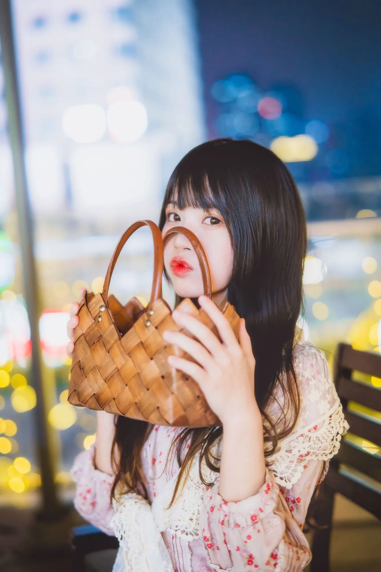 图片[2]-No.084-小少女 小小少女 [103P]-coswz-cos王者