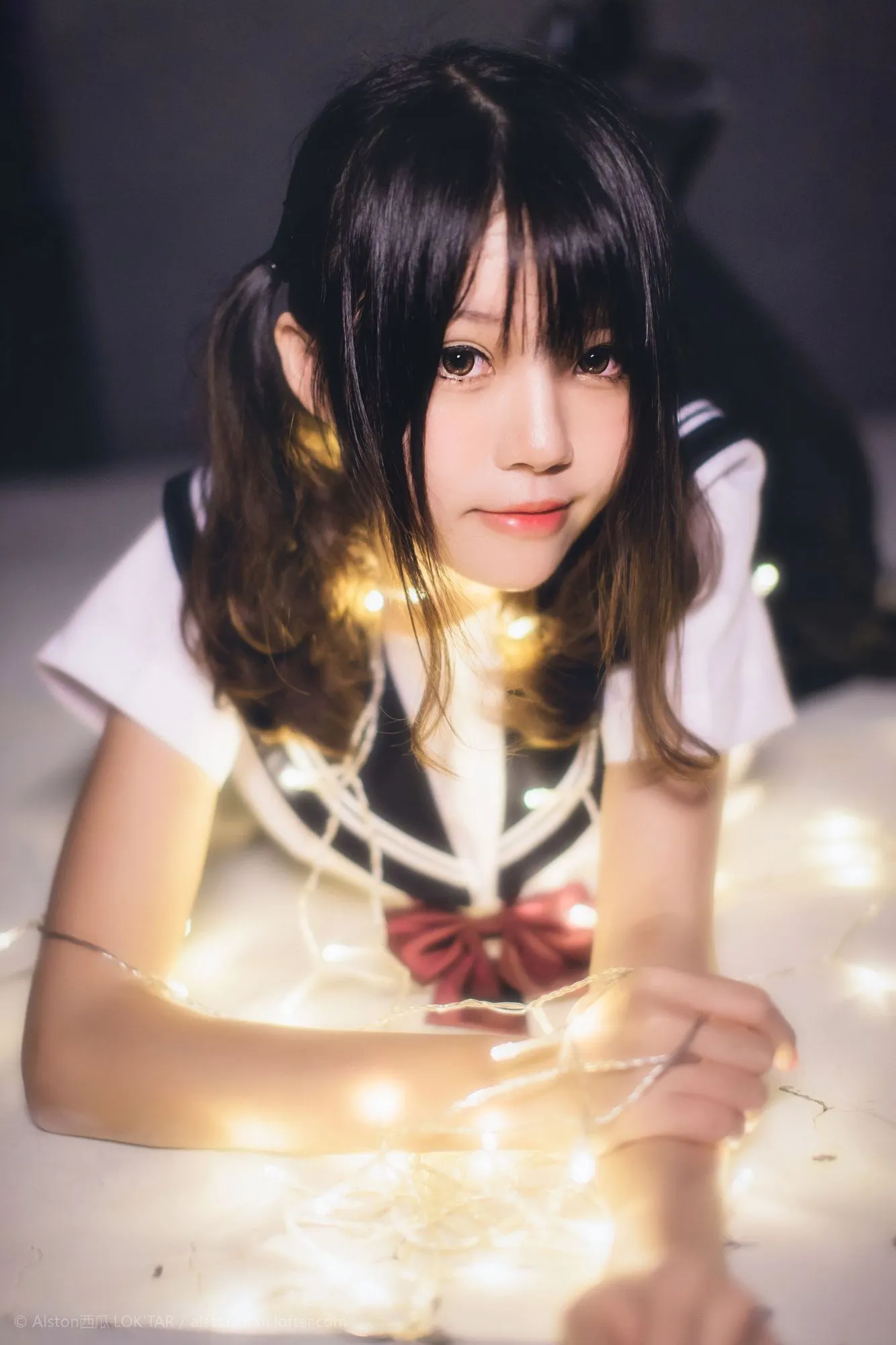 No.085-小星星 [10P]-图妖社