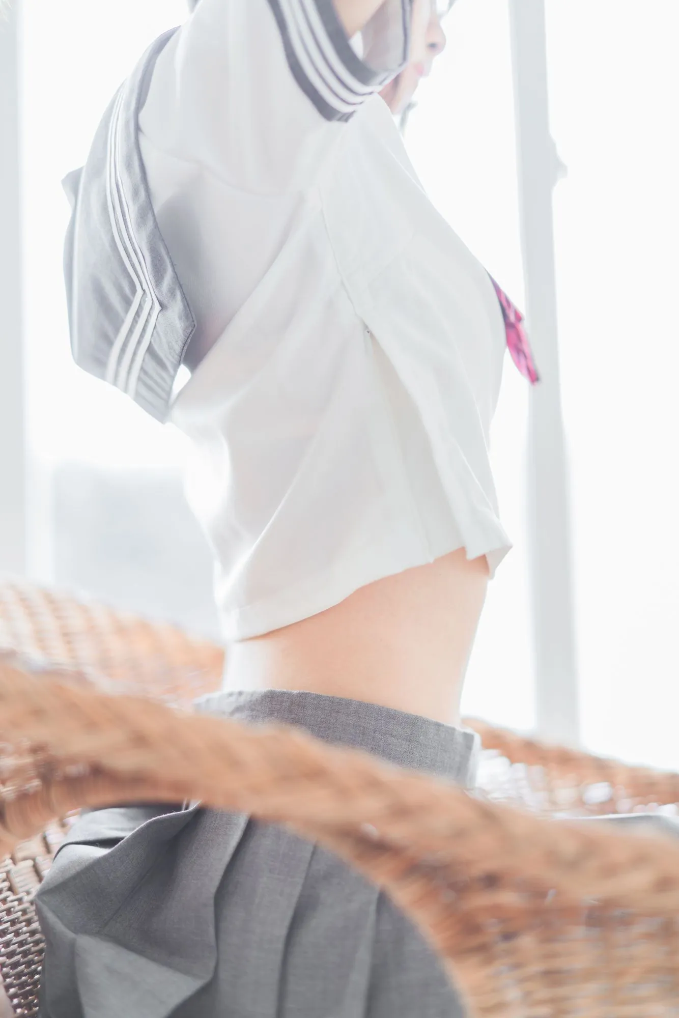 图片[3]-No.086-心形胖次 [111P]-coswz-cos王者