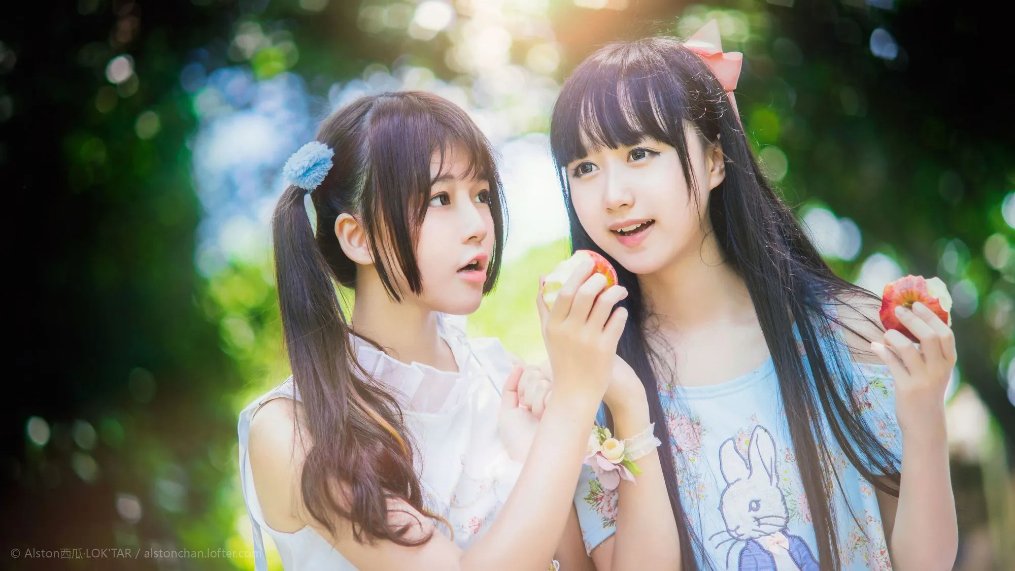 图片[4]-No.088-野餐日记 [10P]-coswz-cos王者